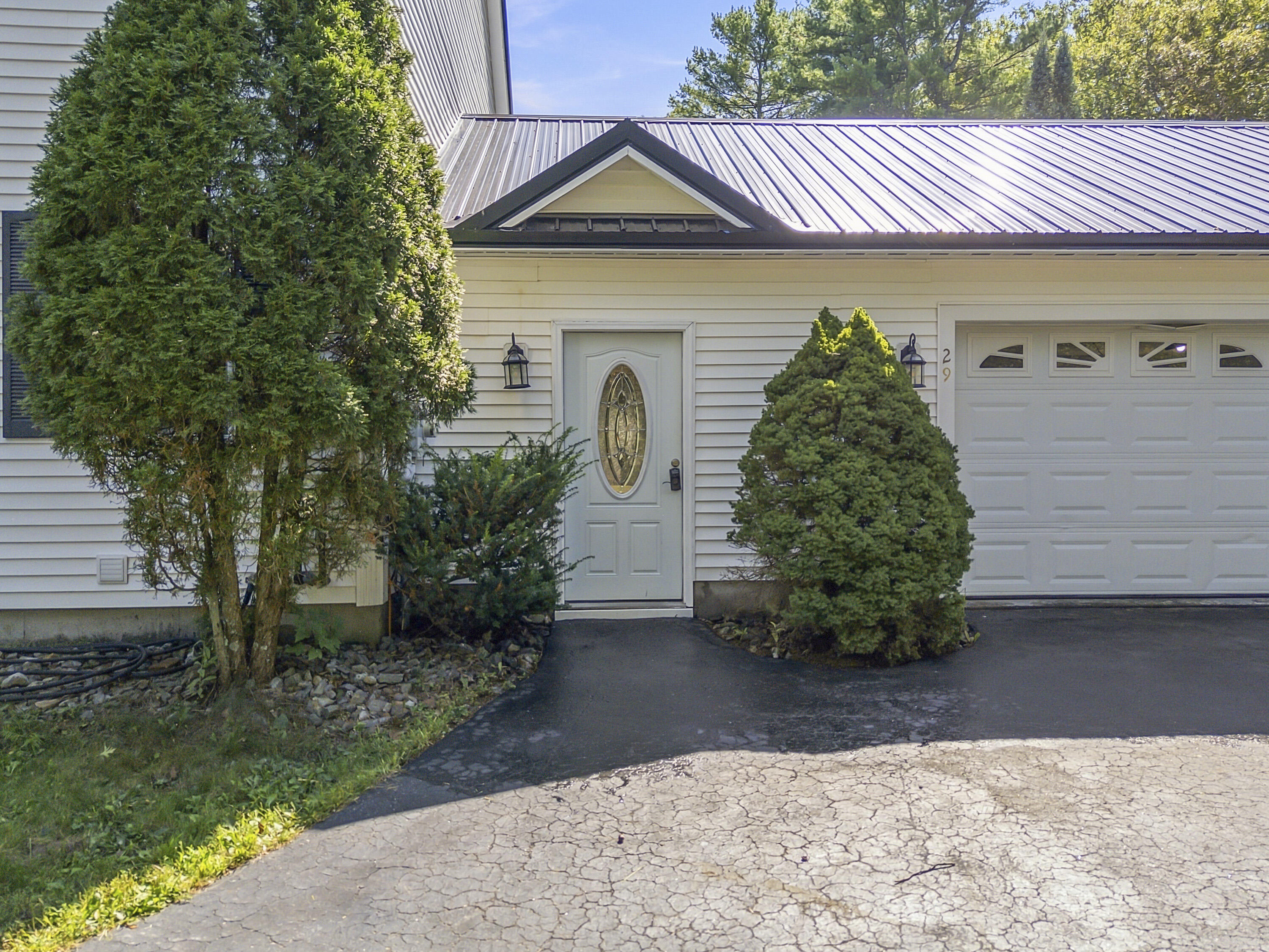 main property photo 63