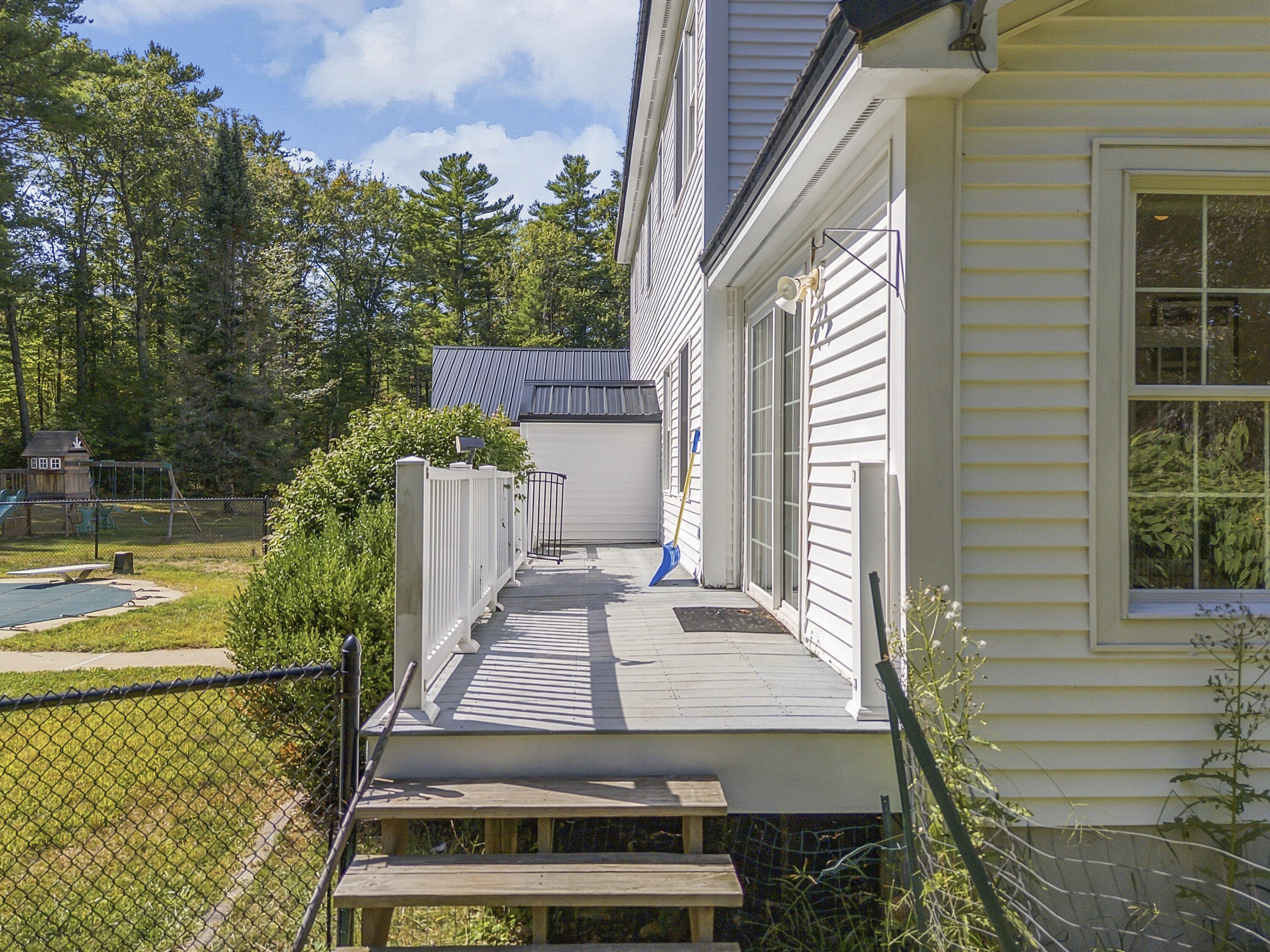 main property photo 65
