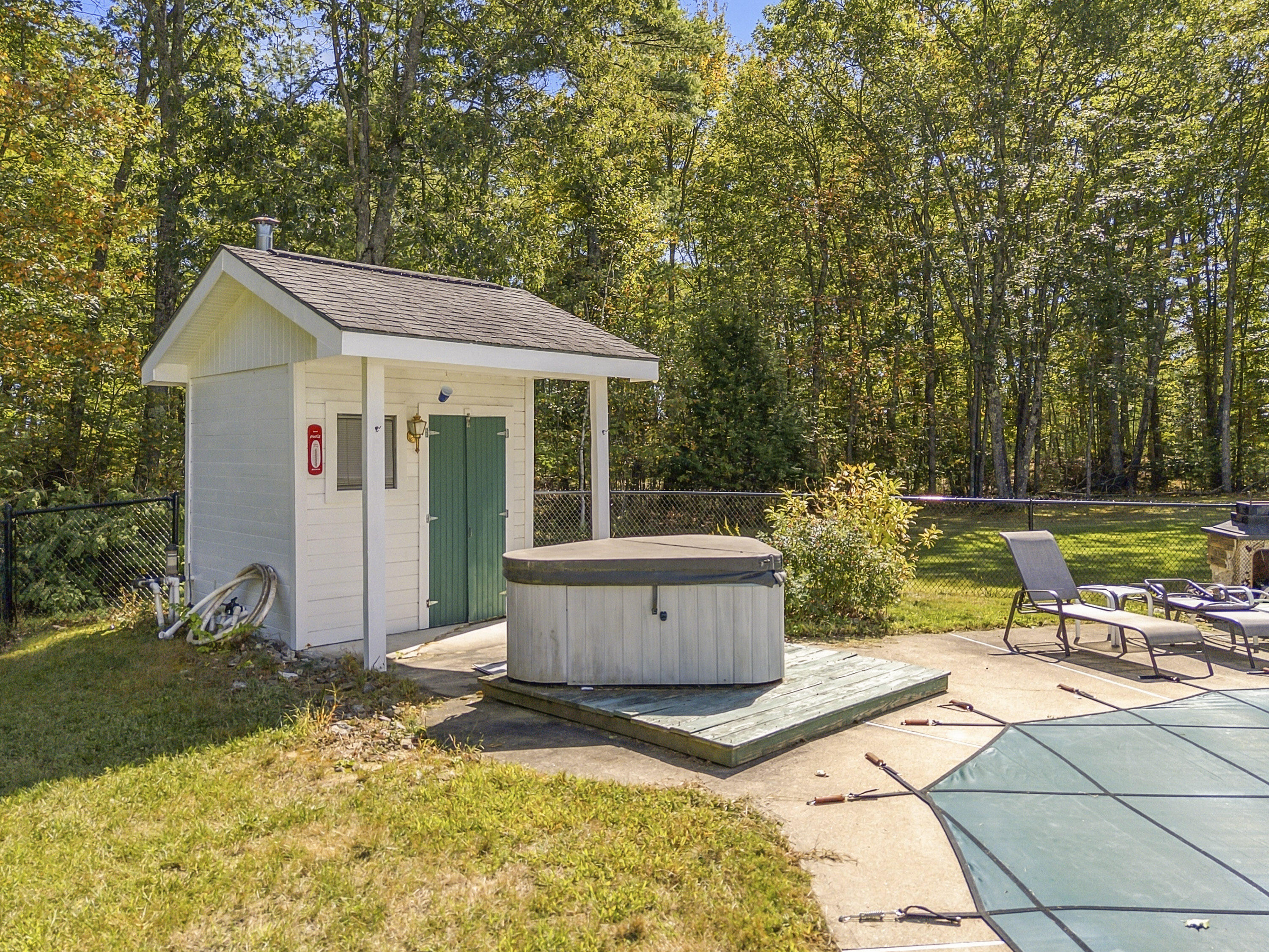 main property photo 66