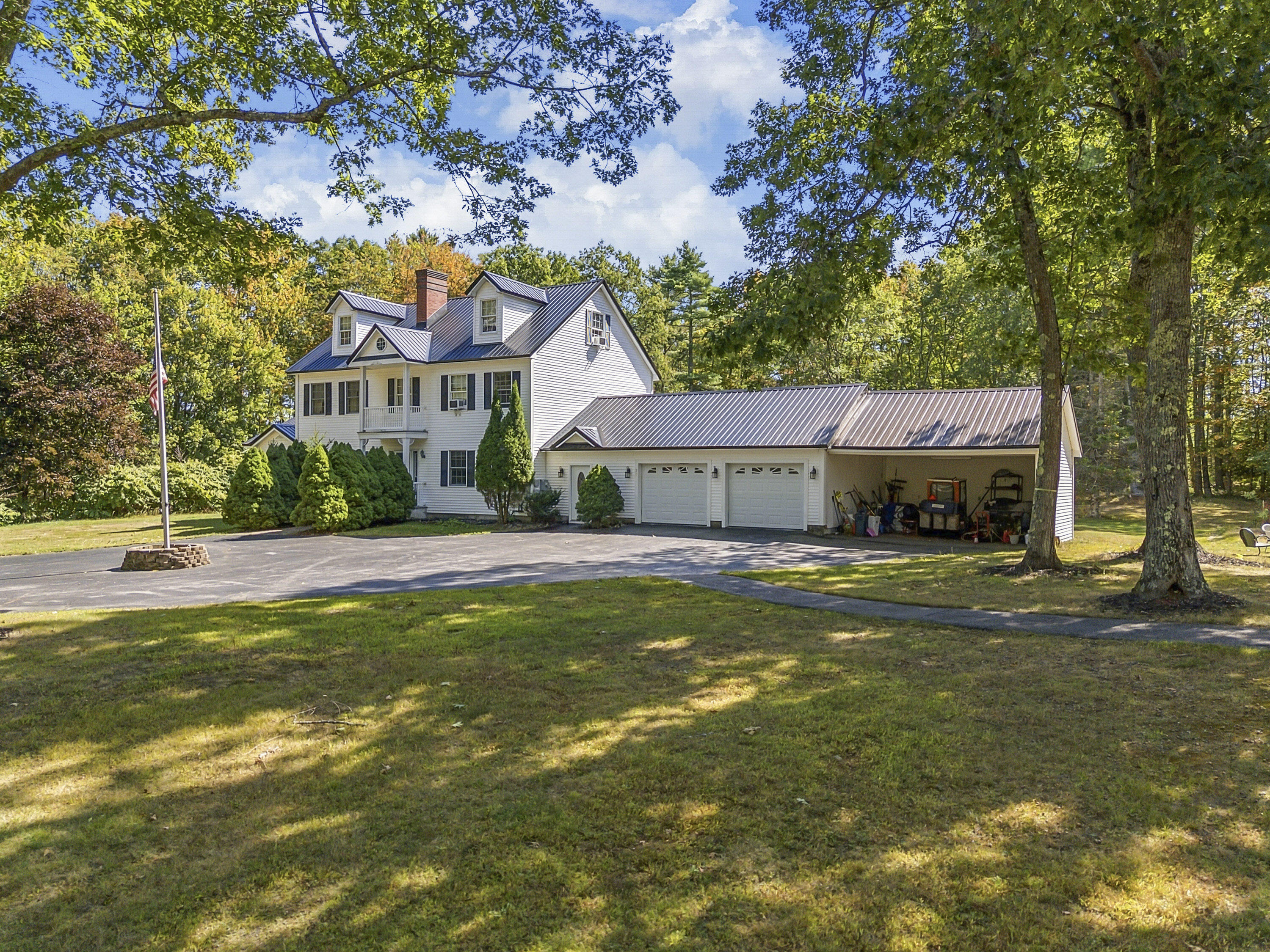 main property photo 68