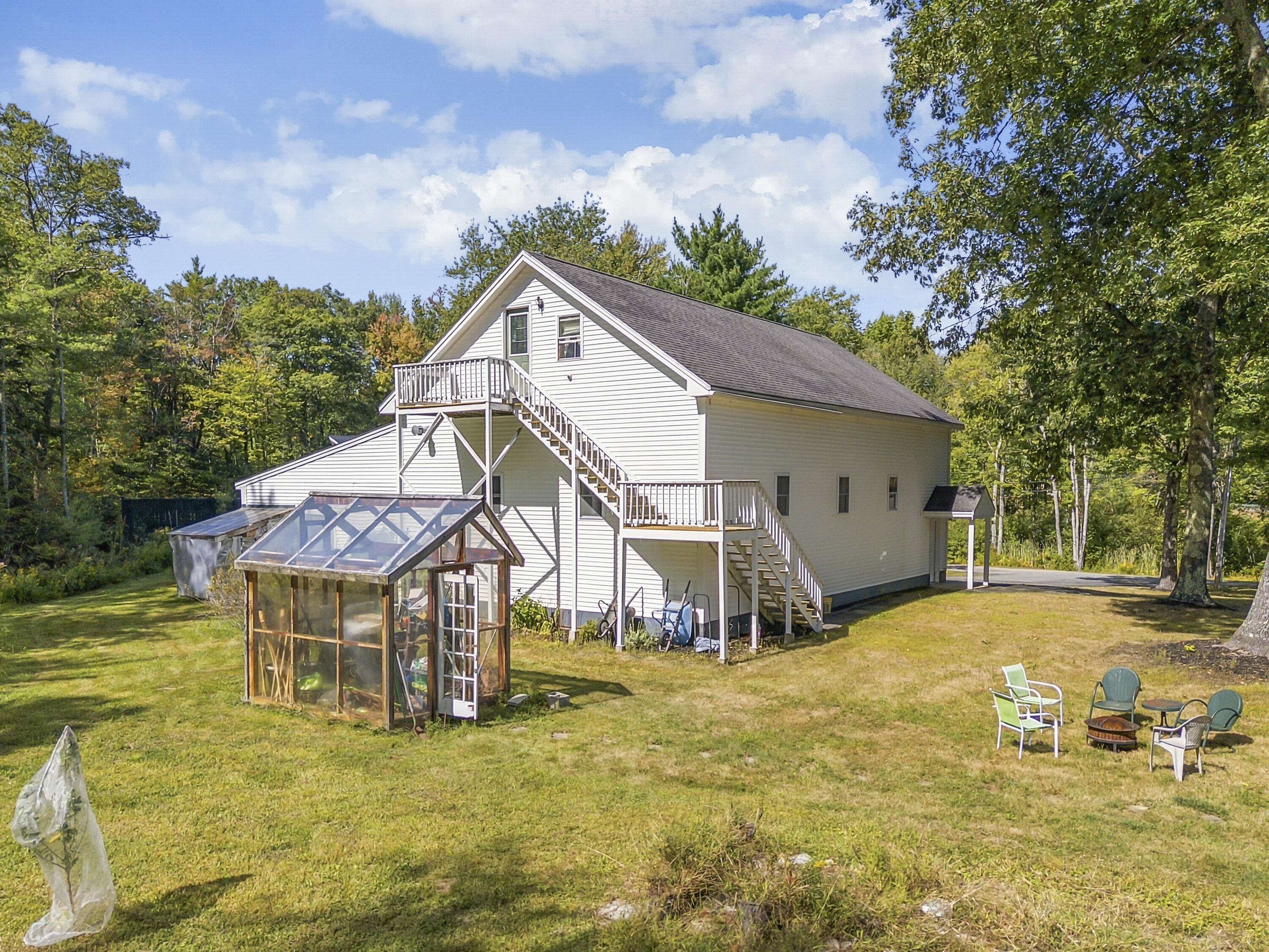 main property photo 69