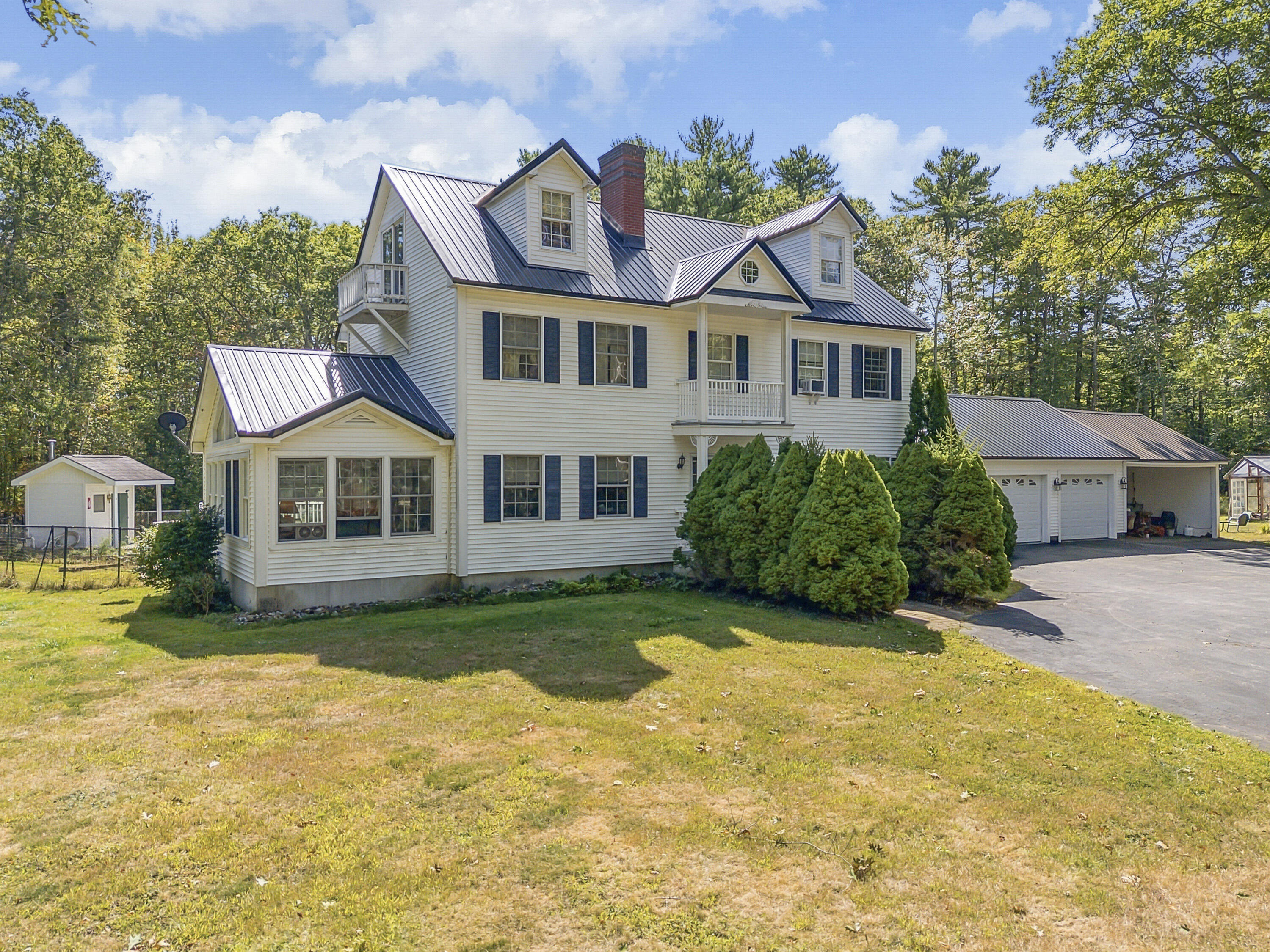 main property photo 7