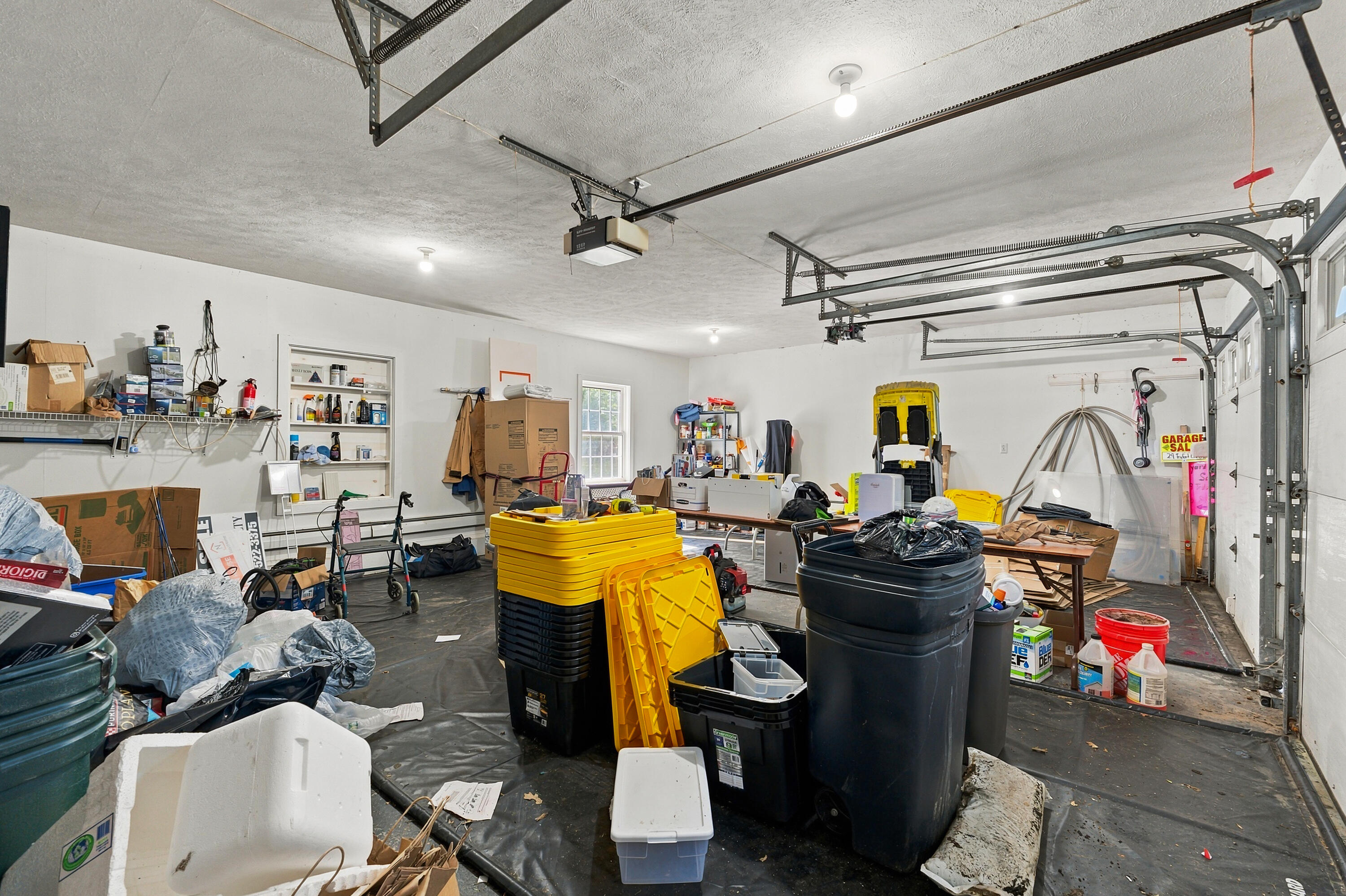 main property photo 70