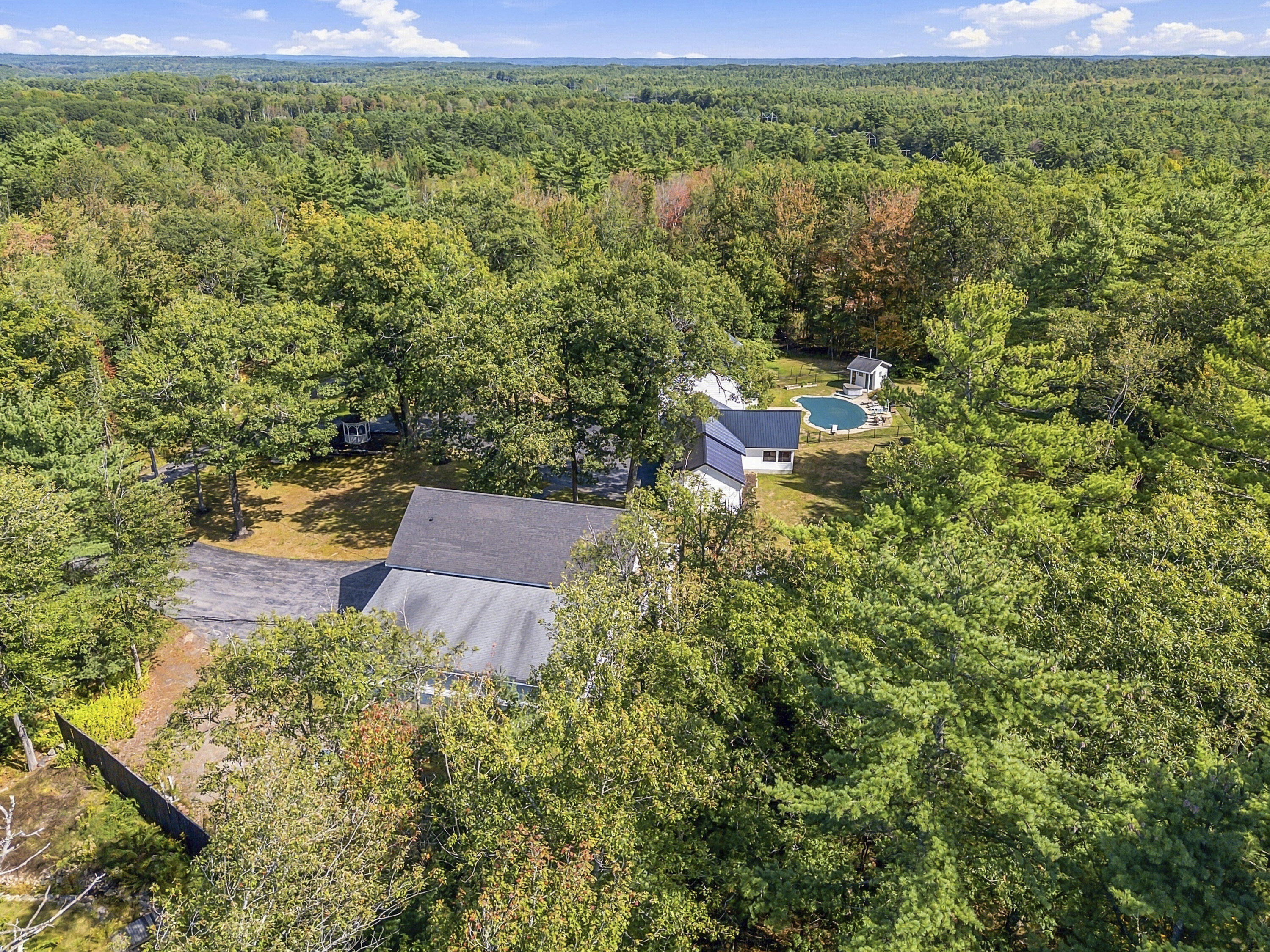 main property photo 71