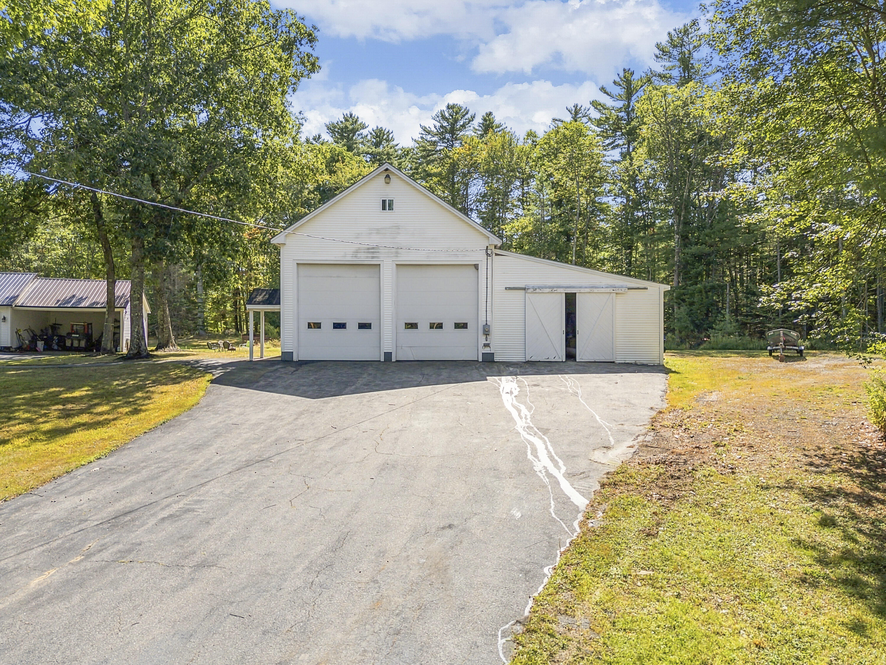 main property photo 72