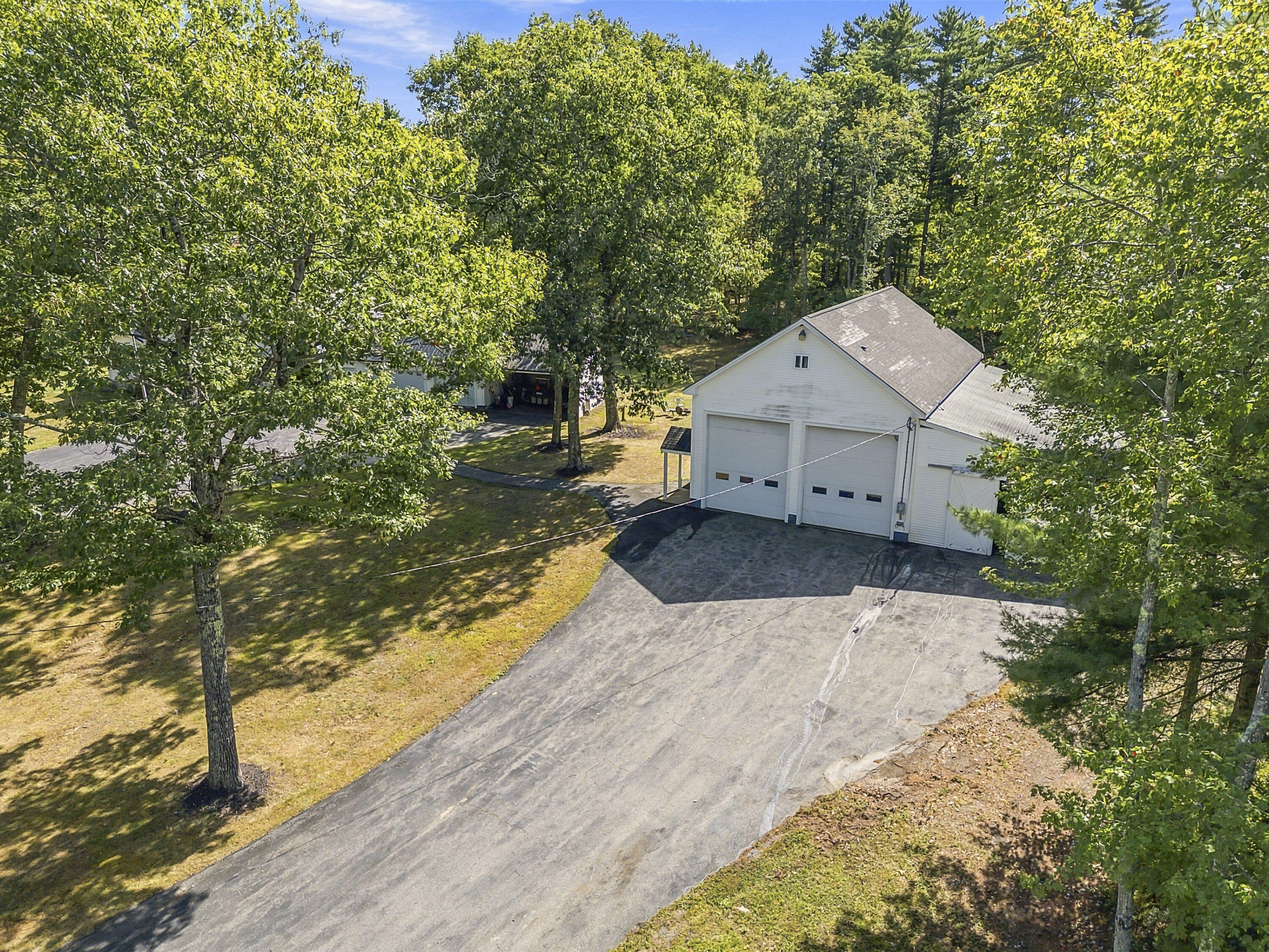 main property photo 73