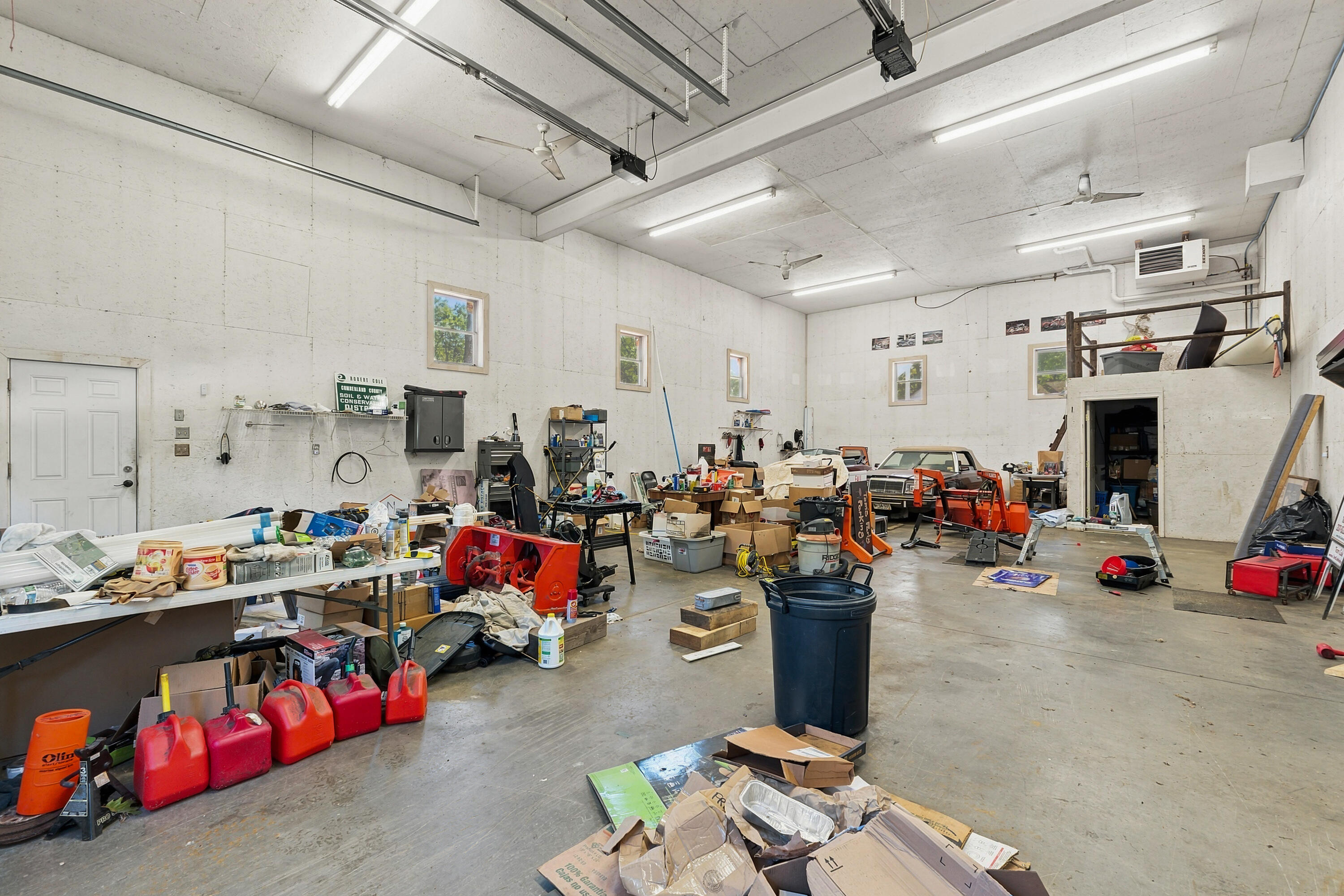 main property photo 76