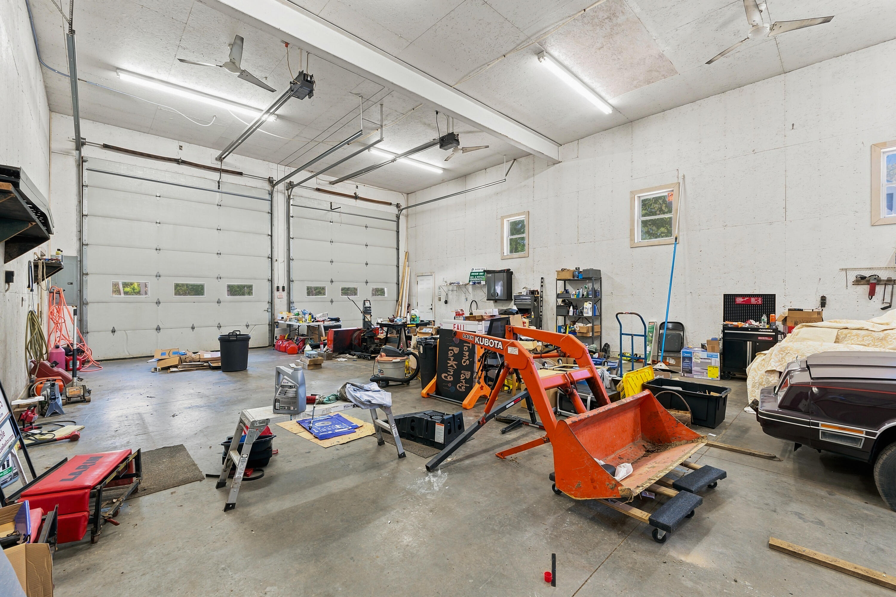main property photo 77