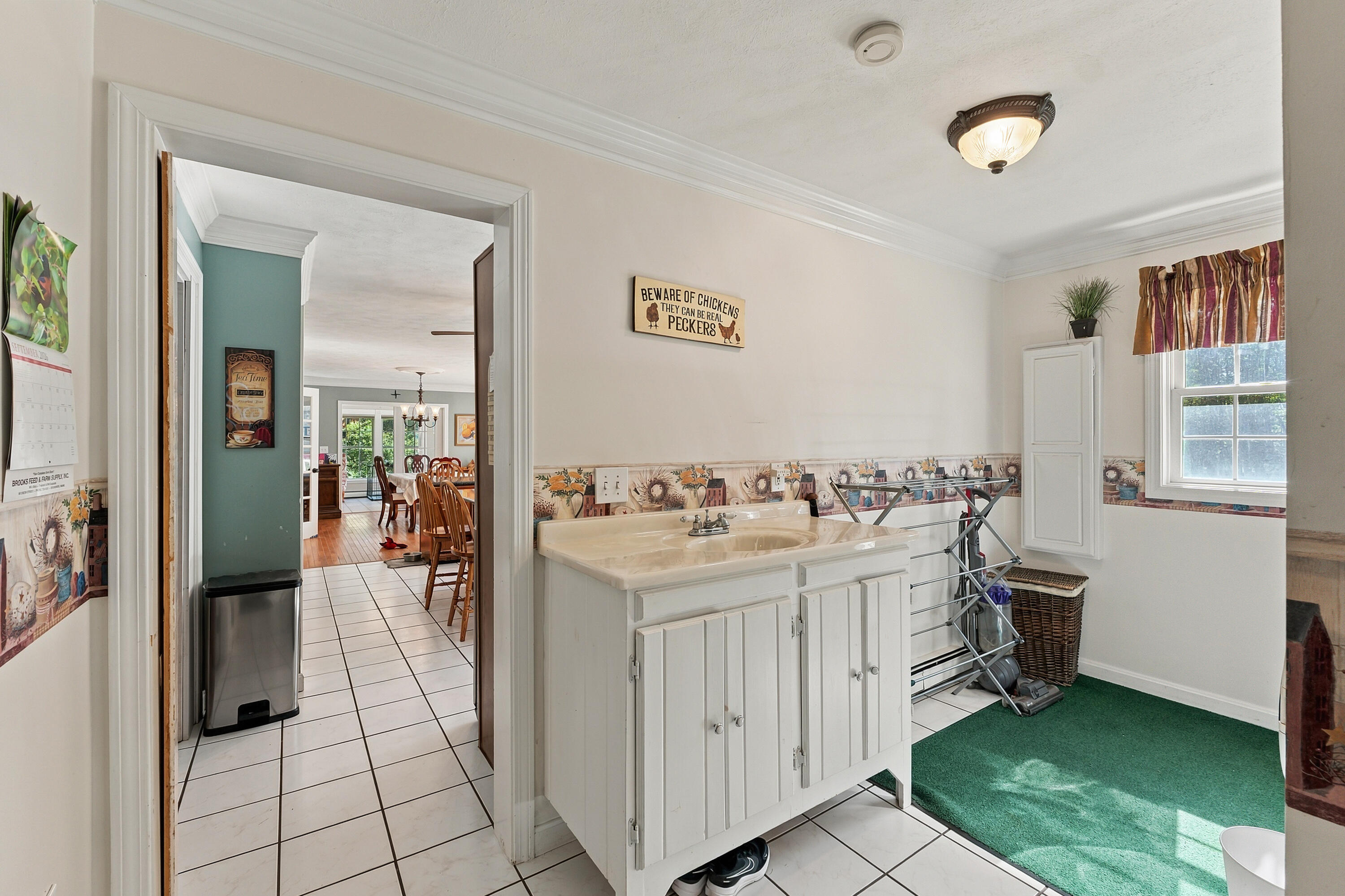 main property photo 80