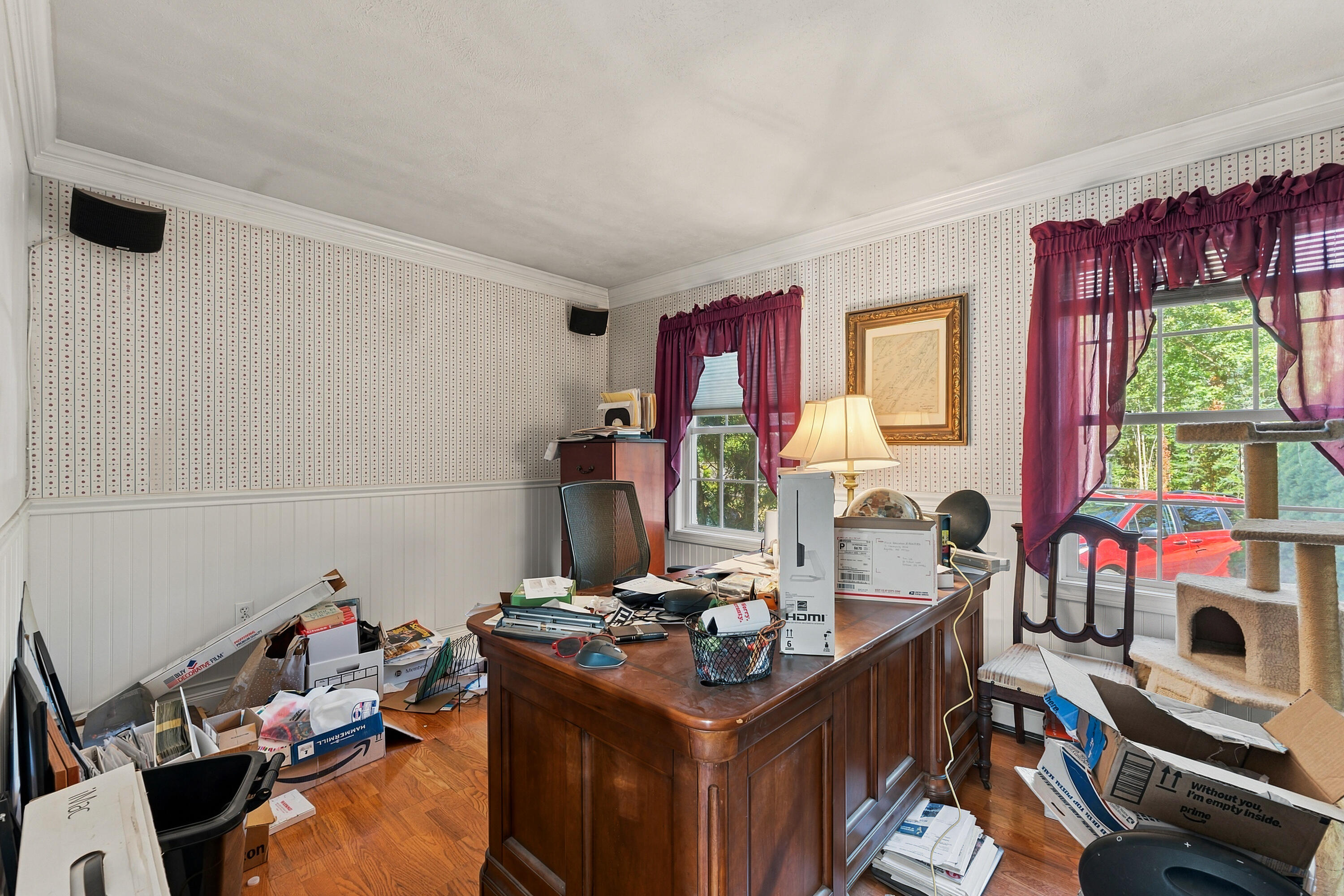 main property photo 82