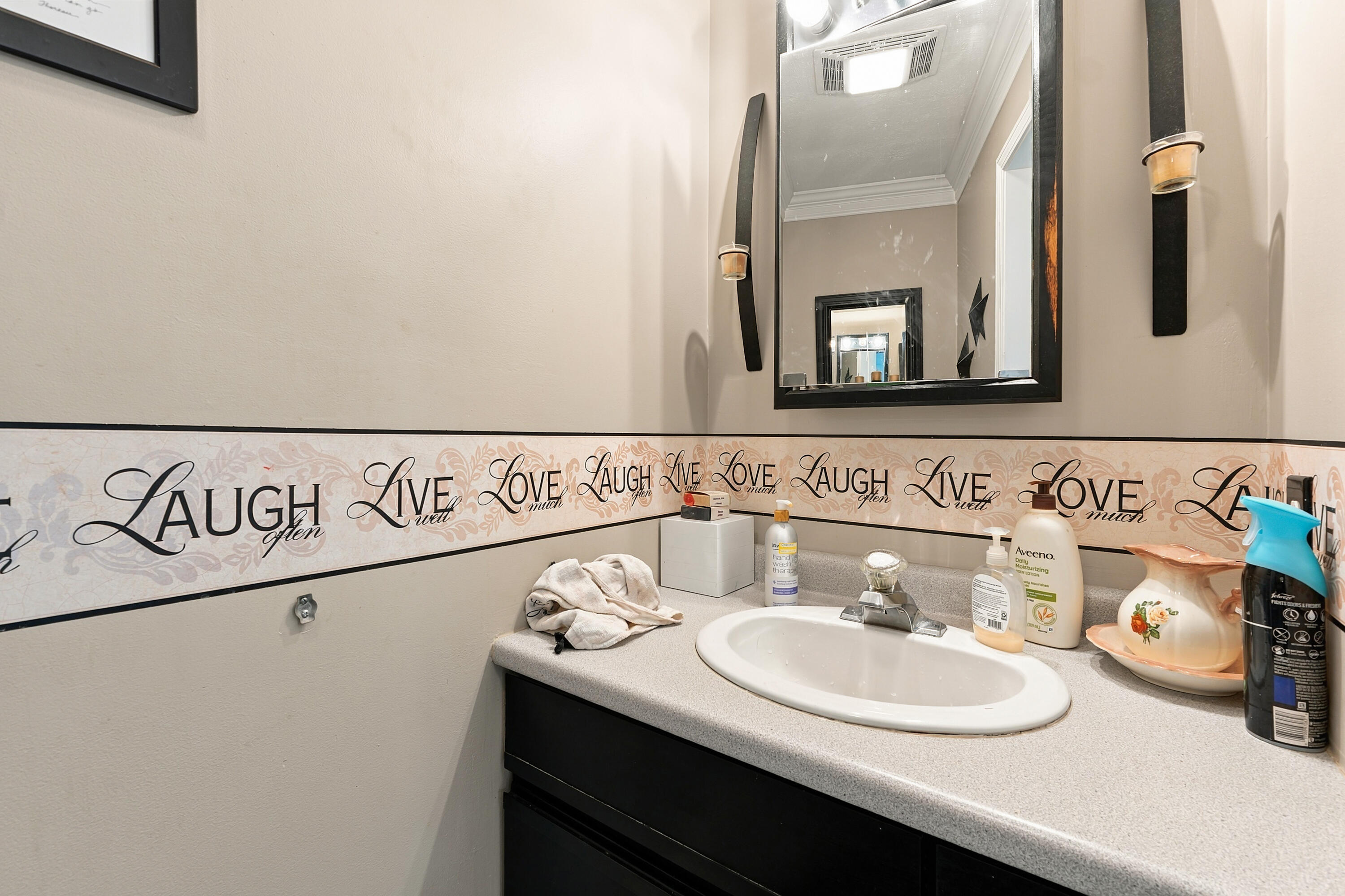 main property photo 83