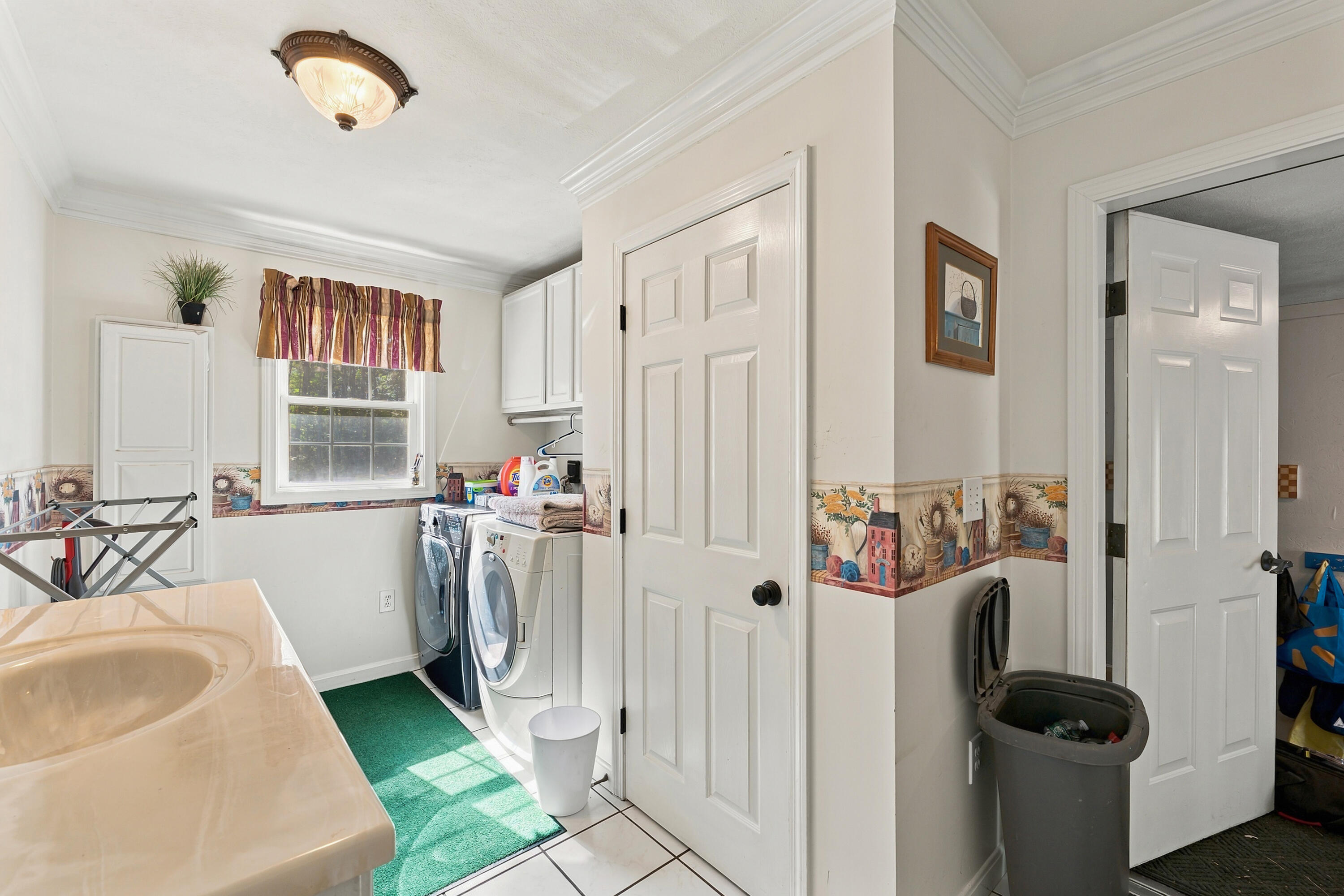 main property photo 84
