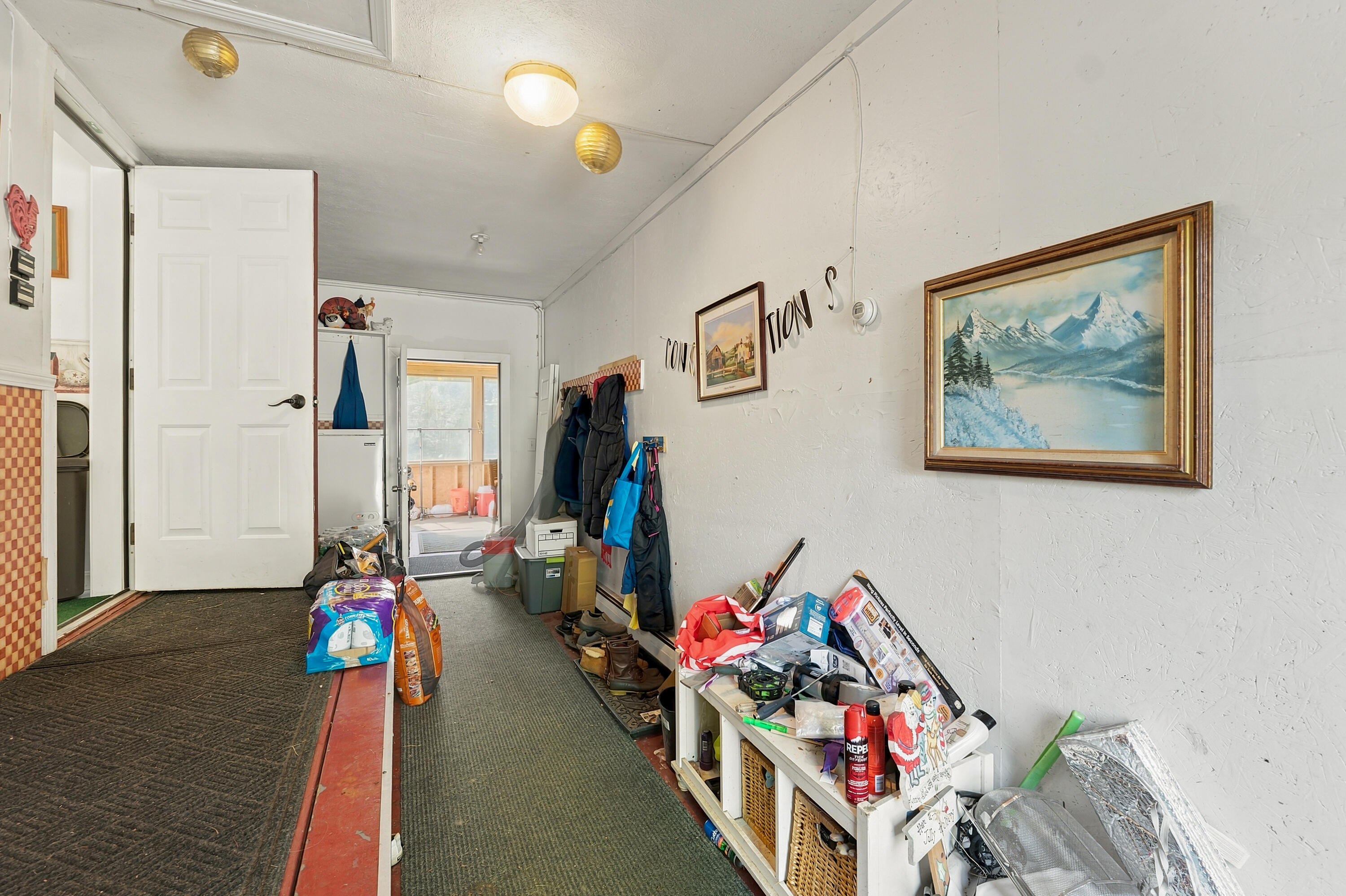 main property photo 85