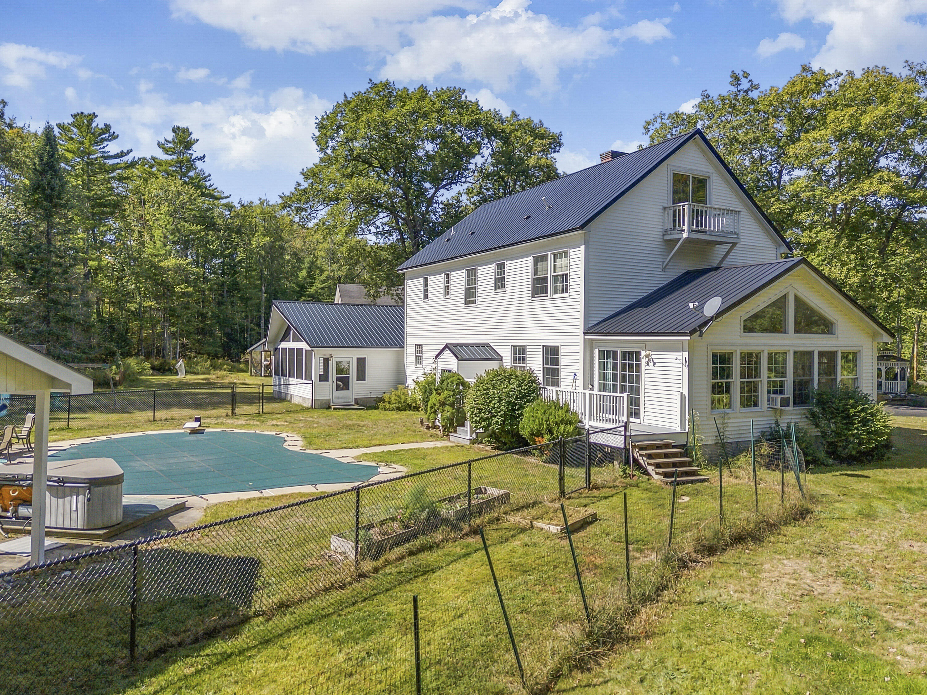 main property photo 86