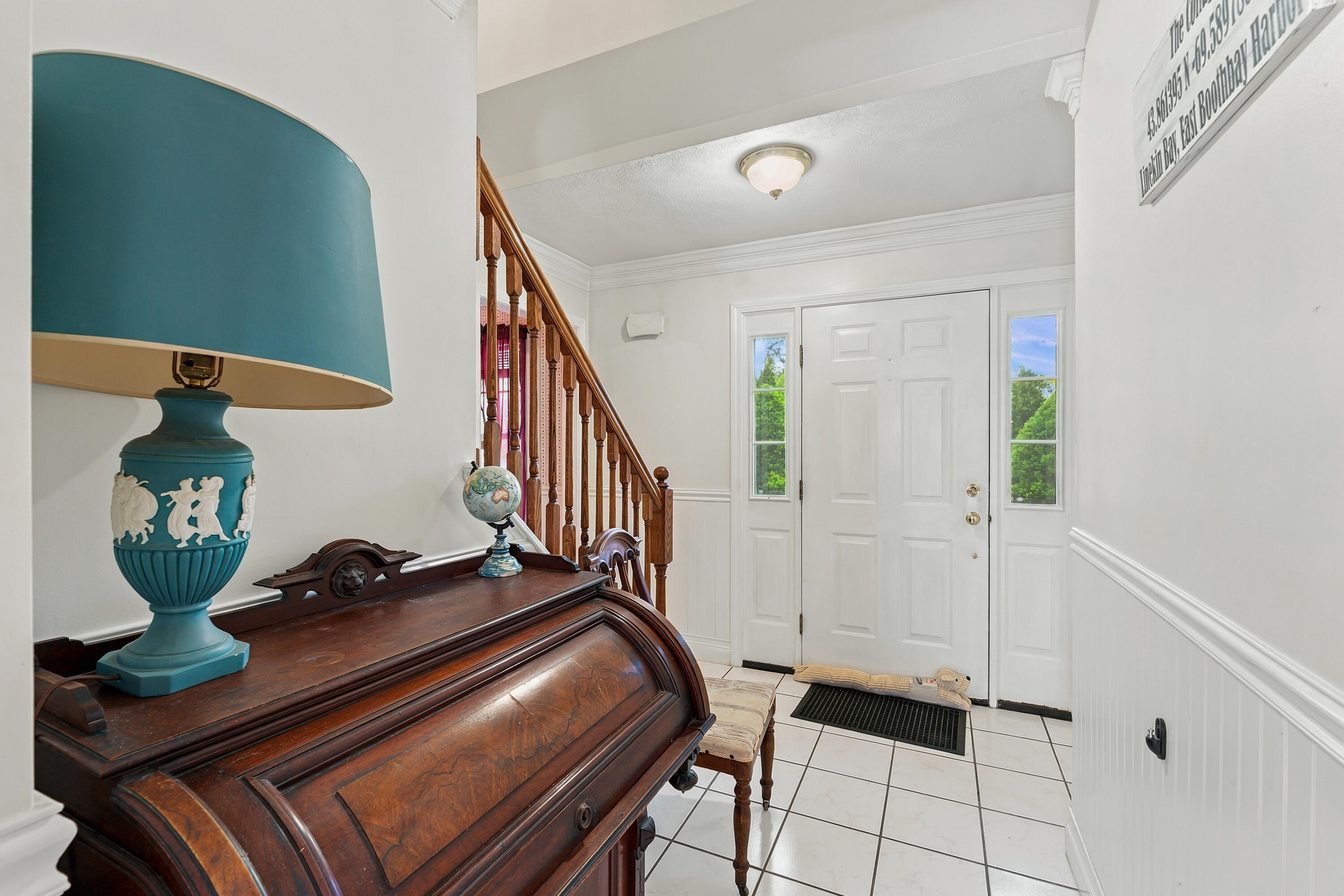 main property photo 87