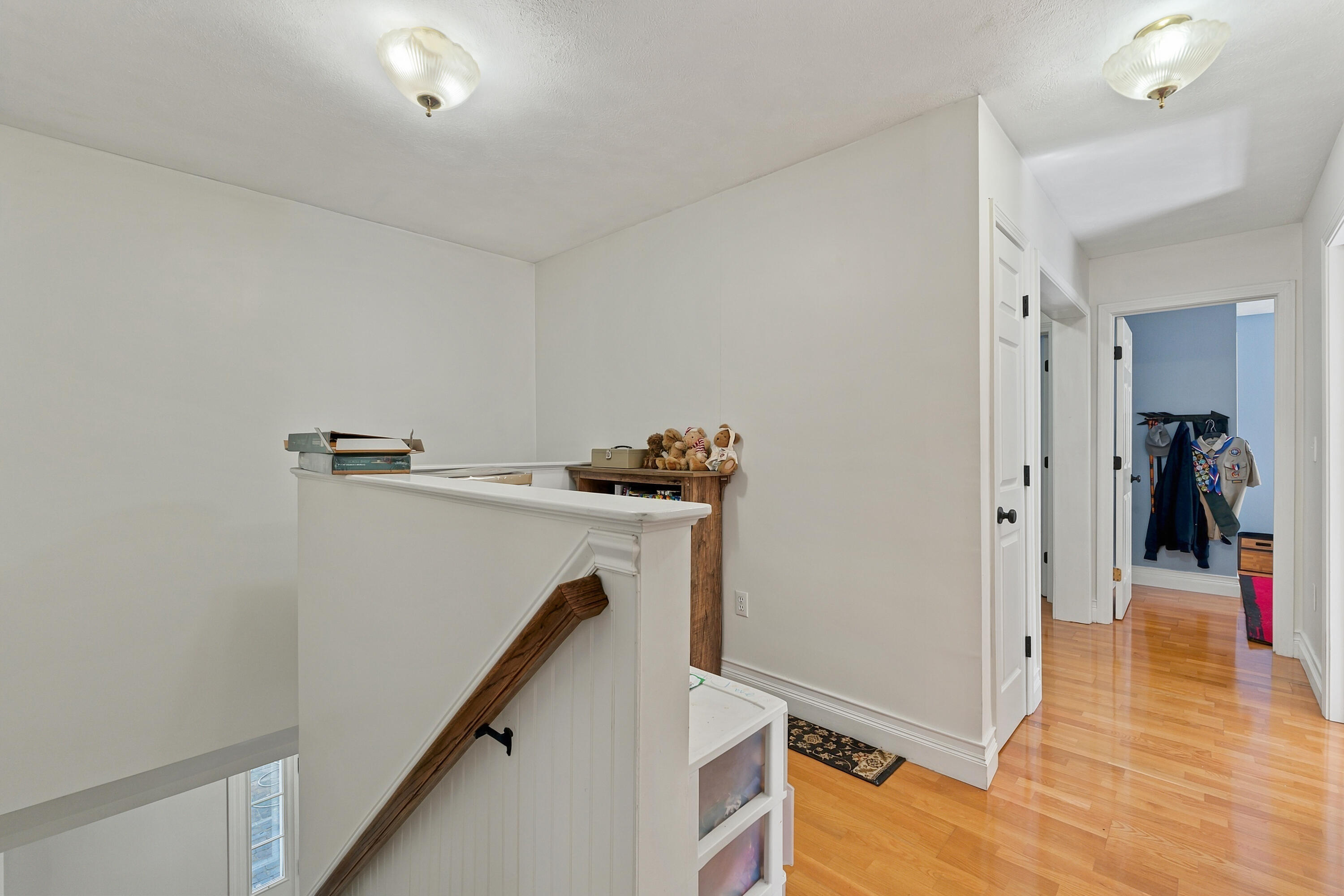 main property photo 89