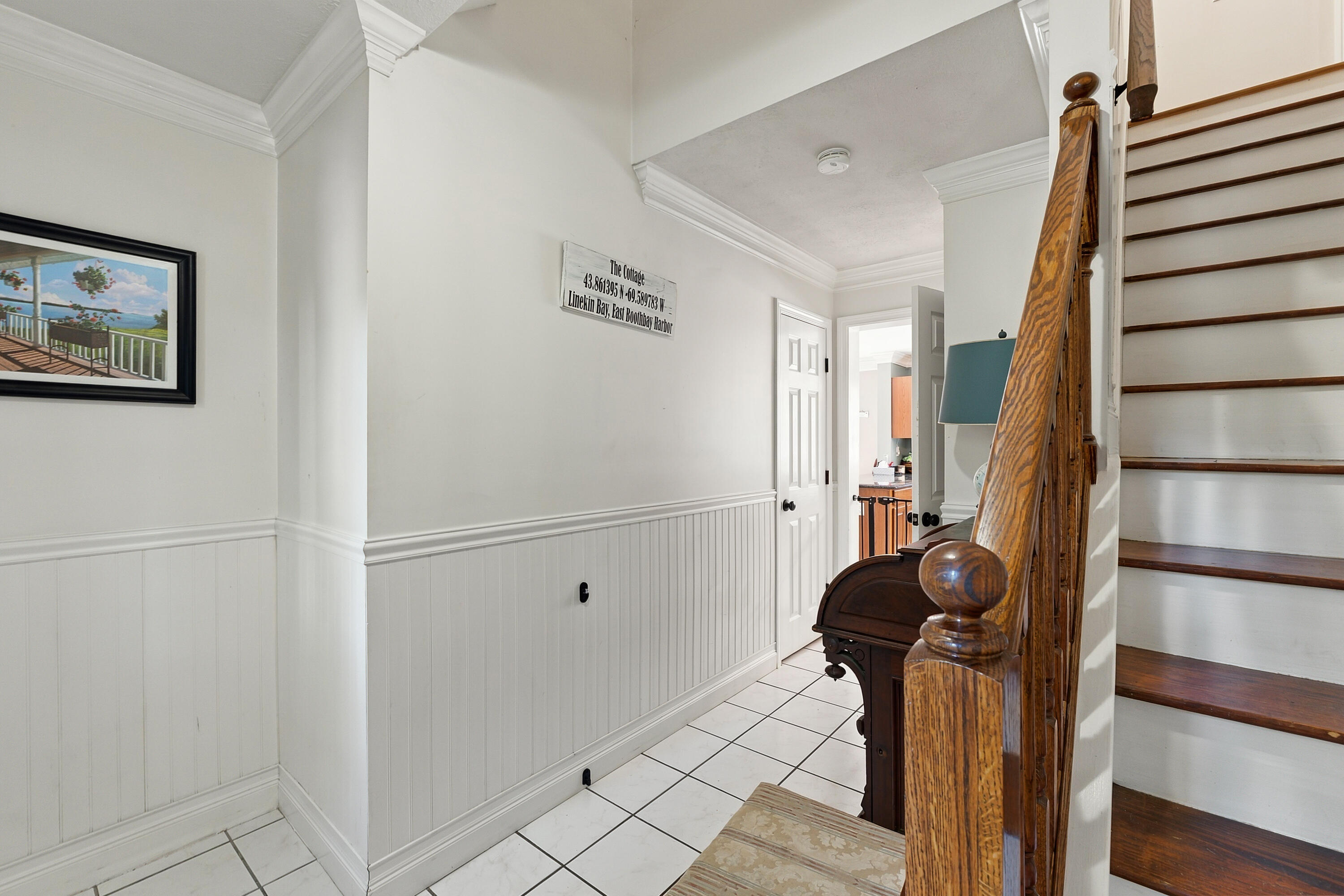 main property photo 92