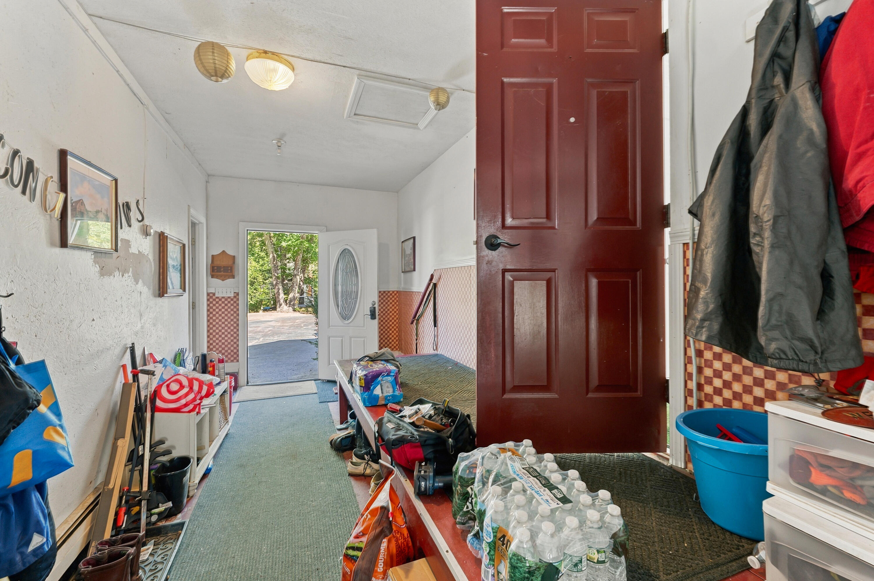 main property photo 93