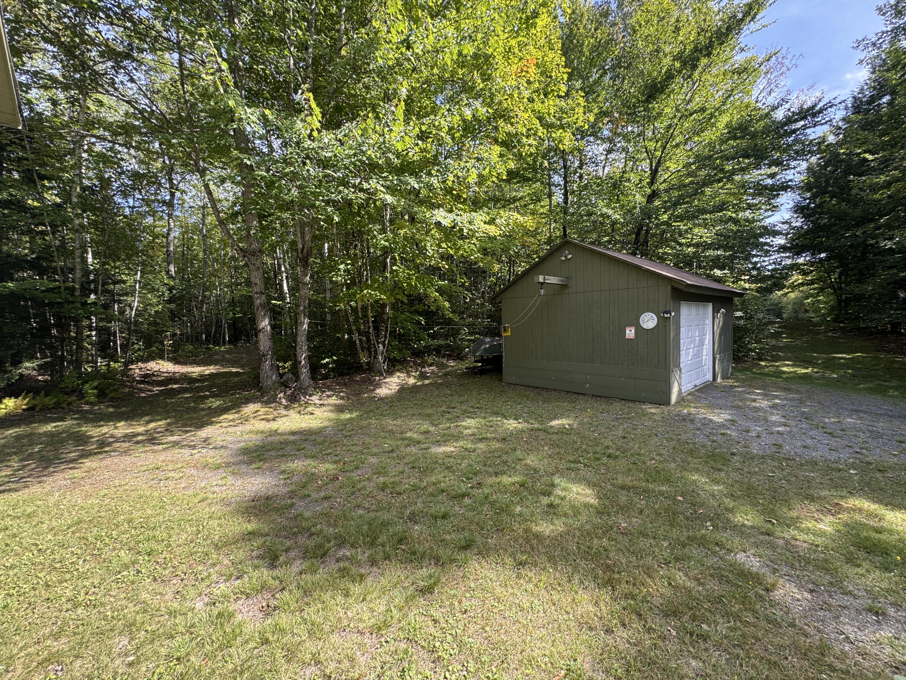 main property photo 36