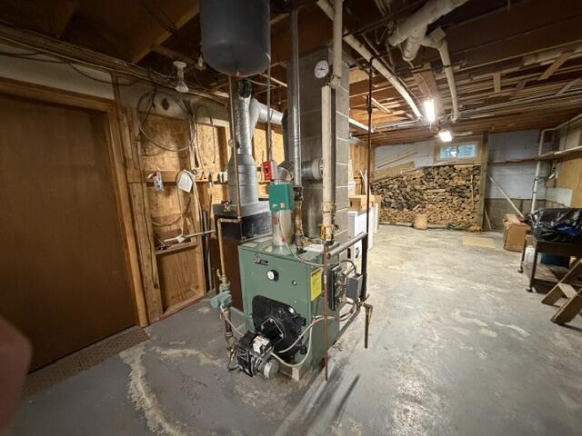 main property photo 16