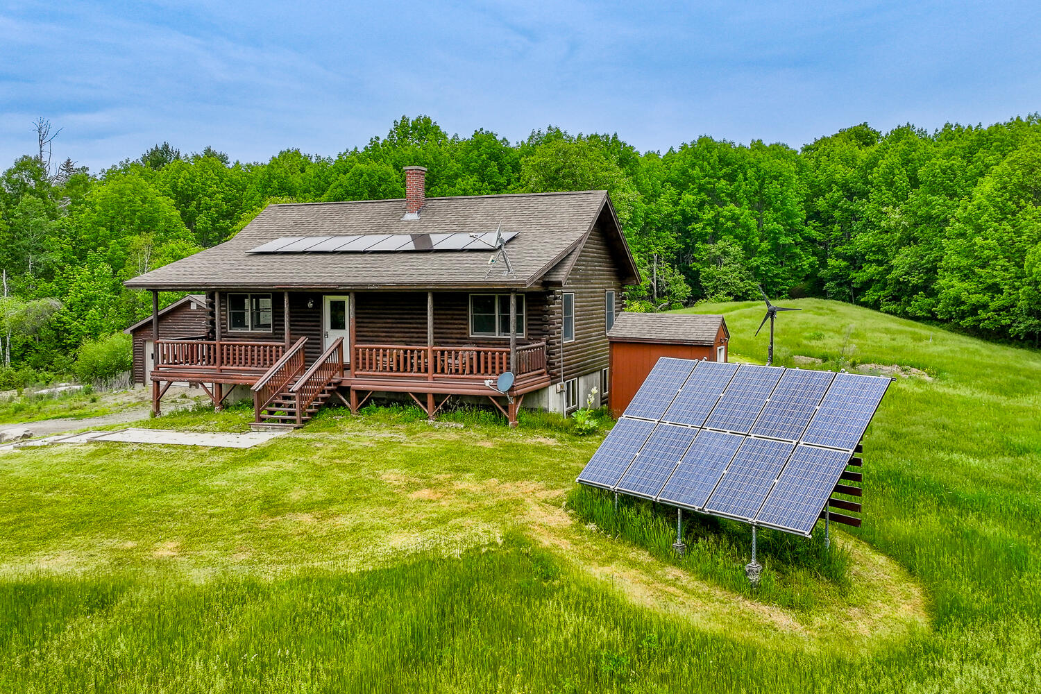 main property photo 21