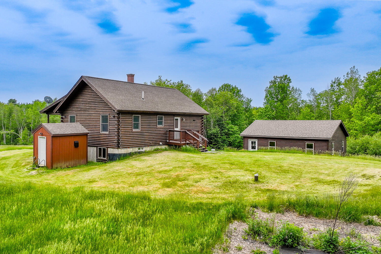 main property photo 22