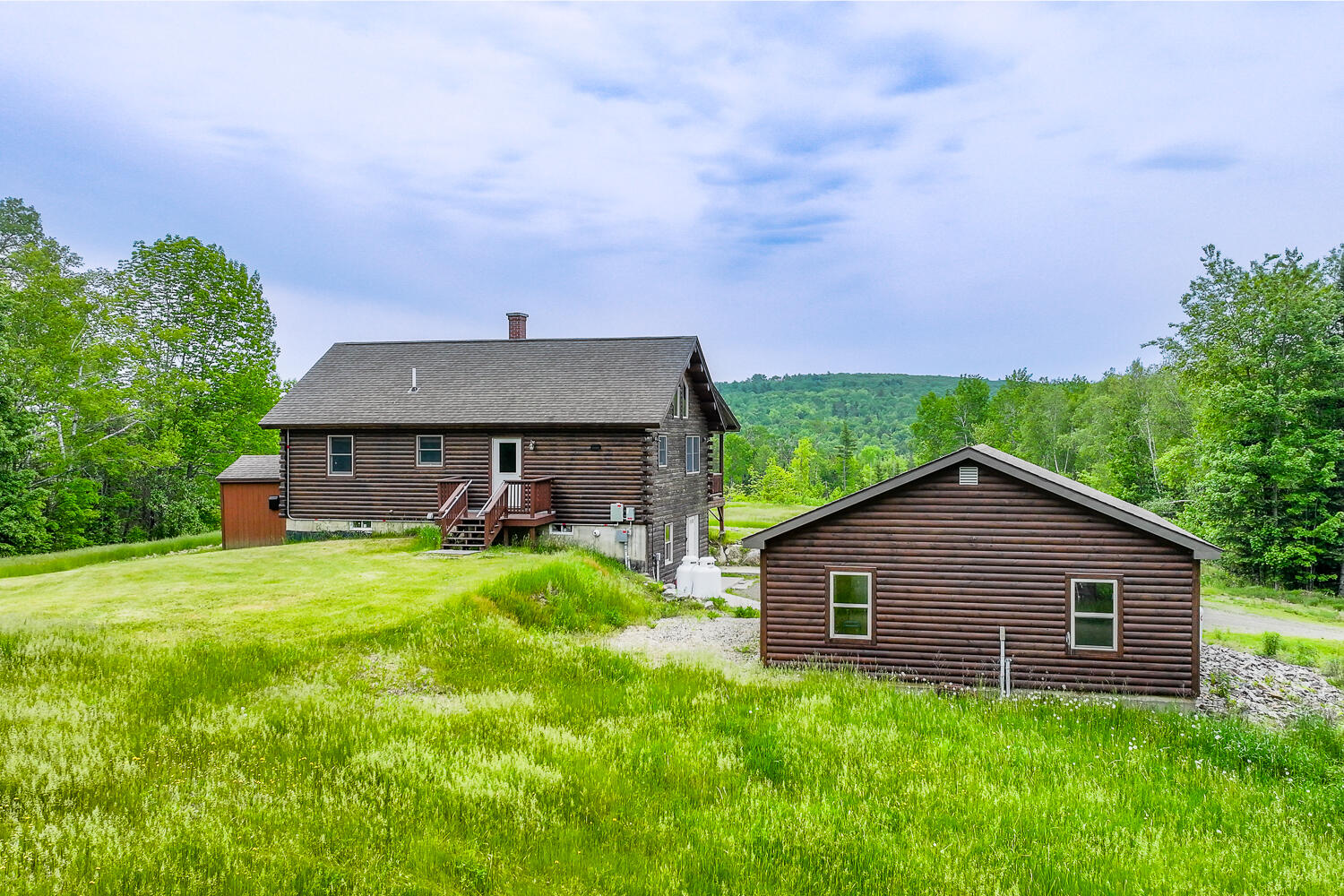 main property photo 23