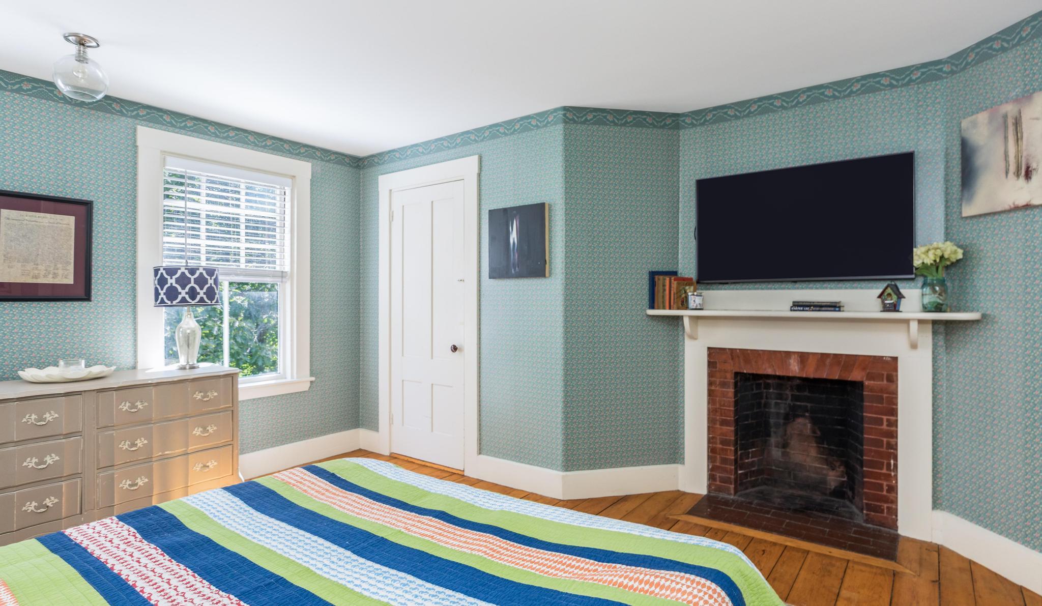 main property photo 49