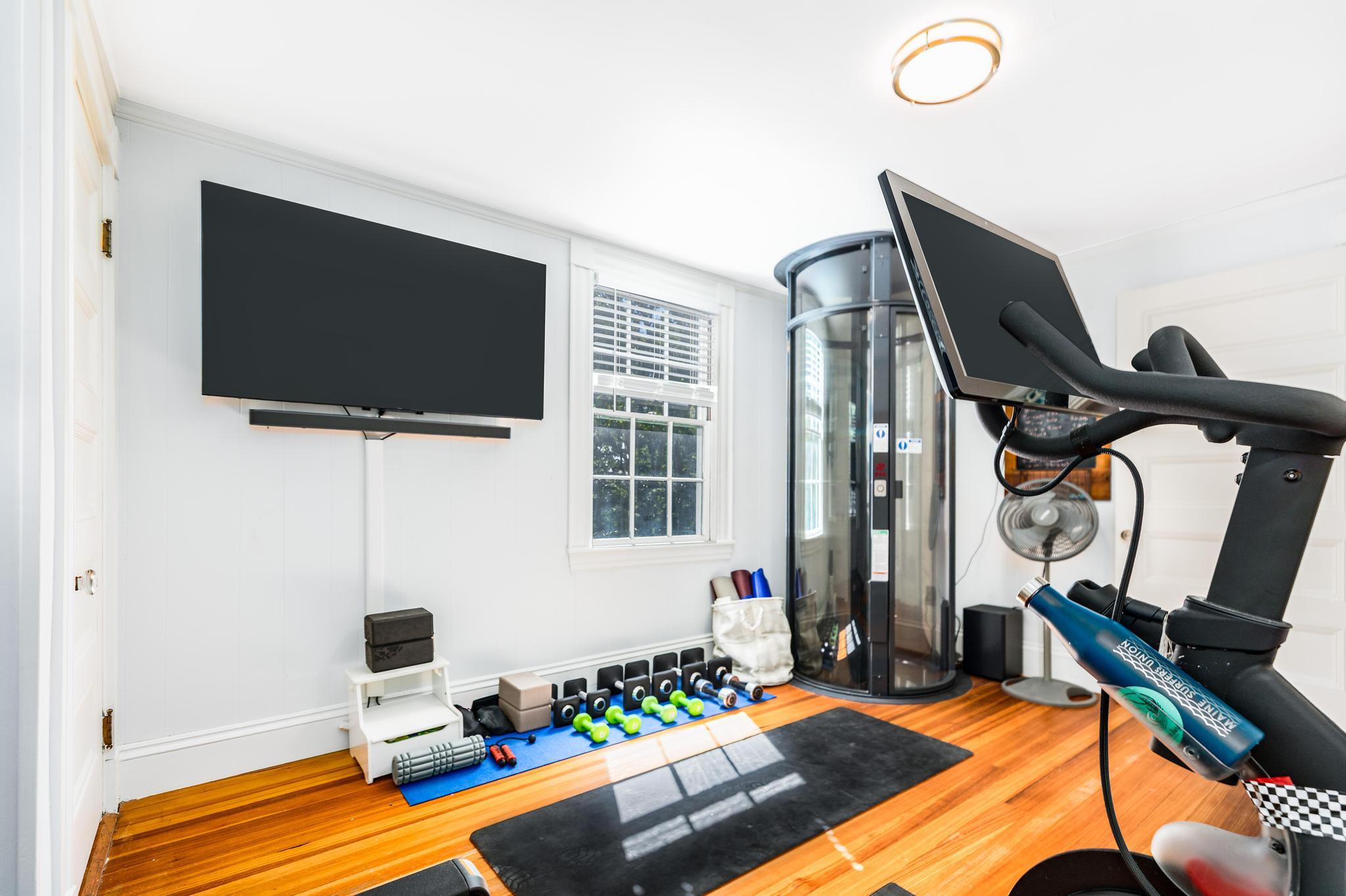 main property photo 55