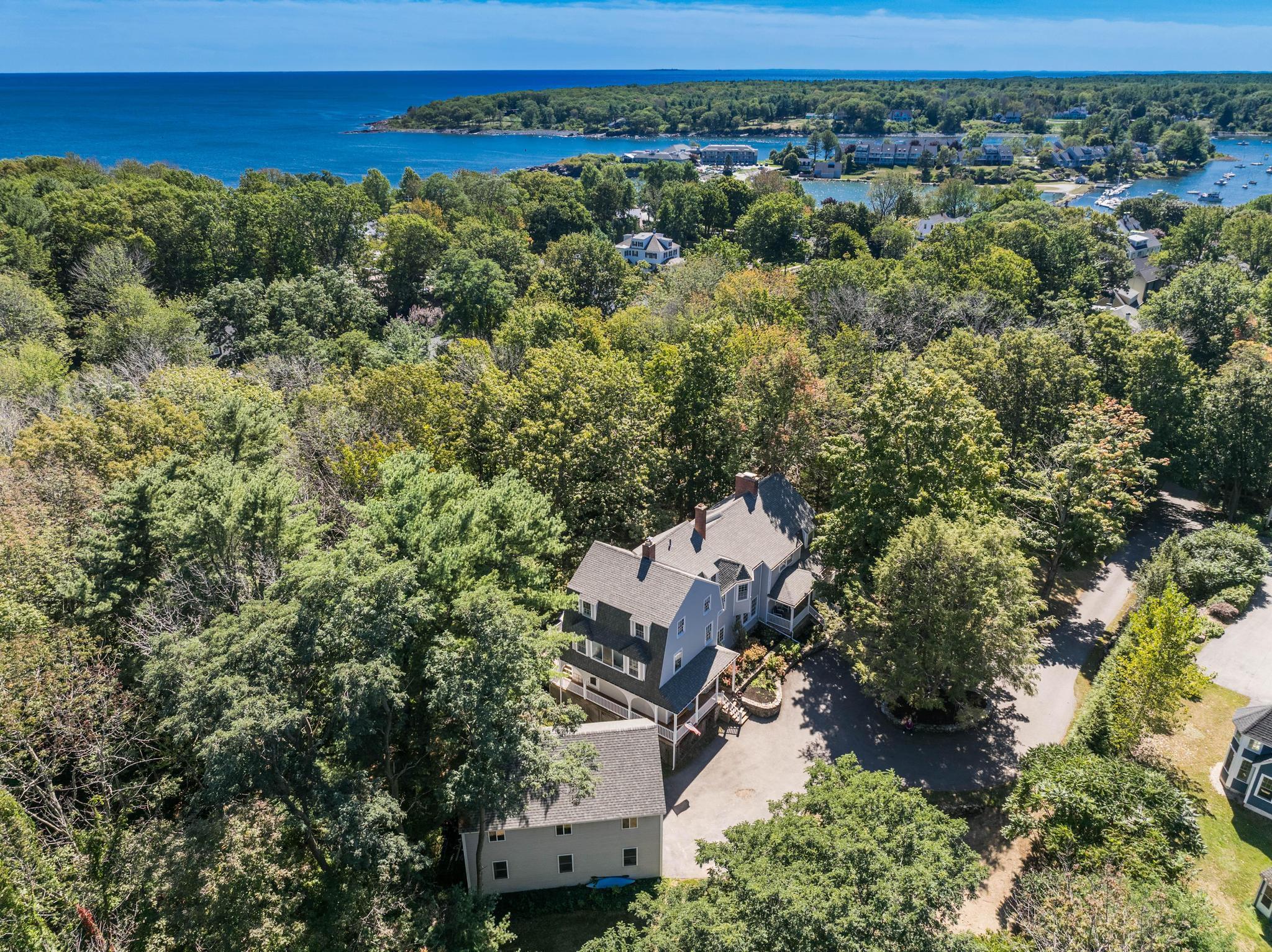 main property photo 72