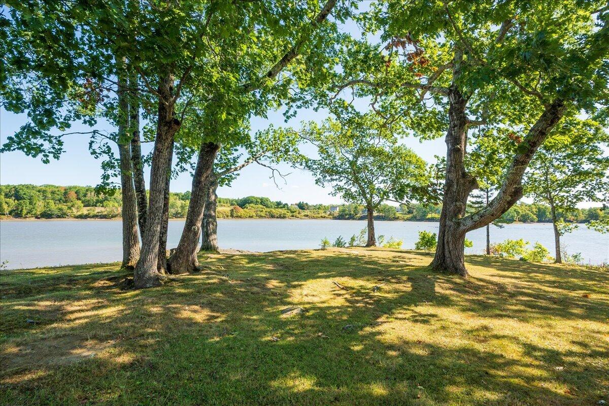 main property photo 72