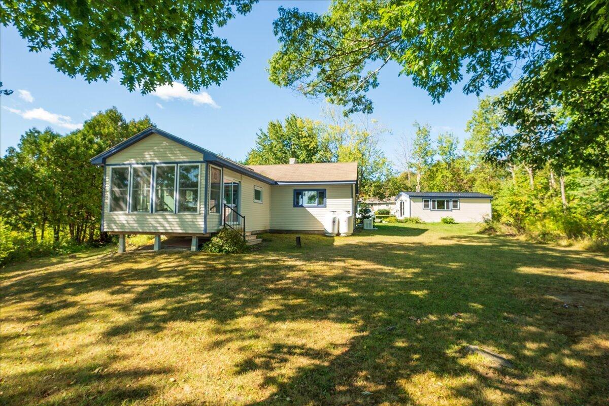 main property photo 74