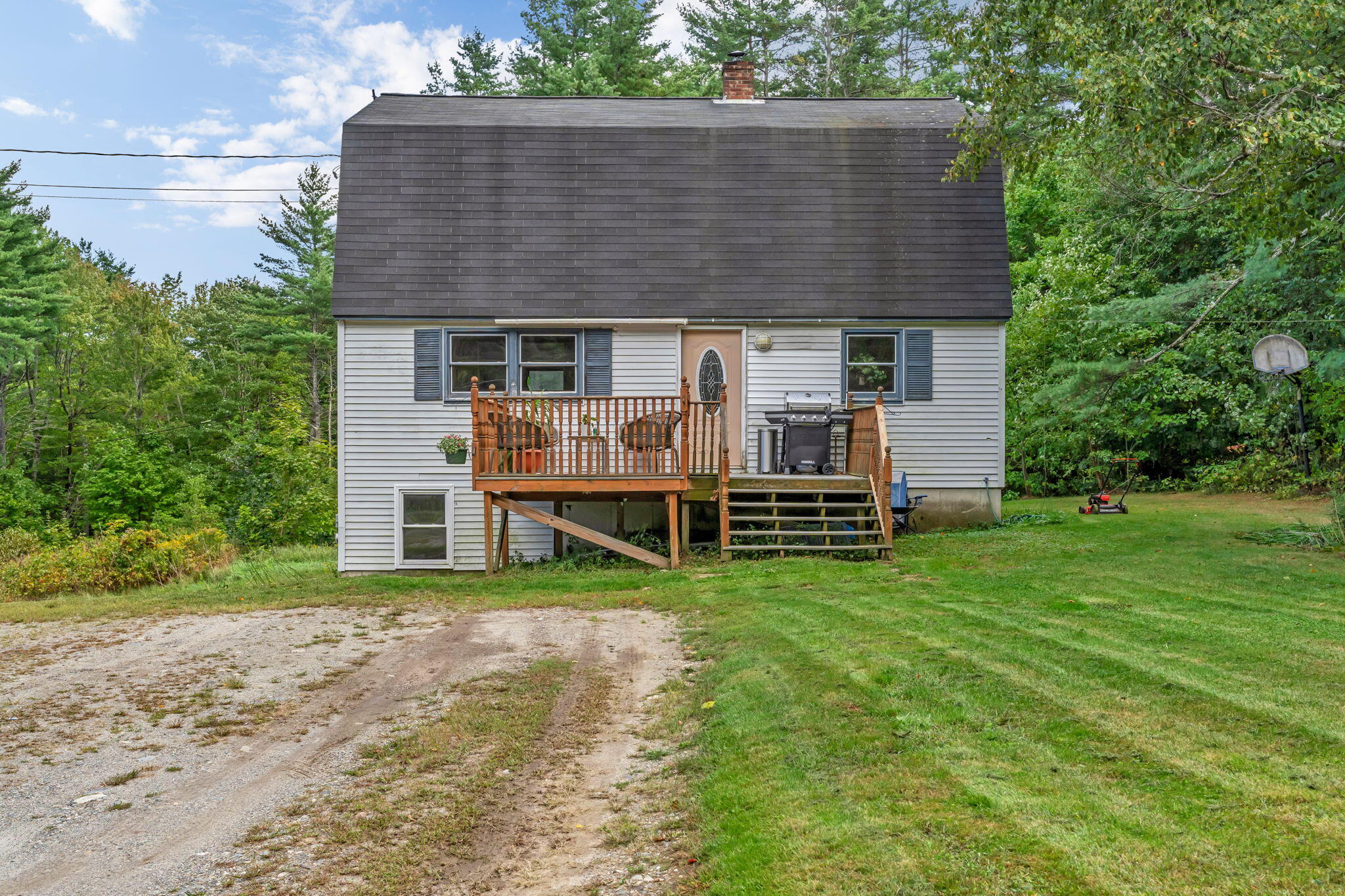main property photo 3