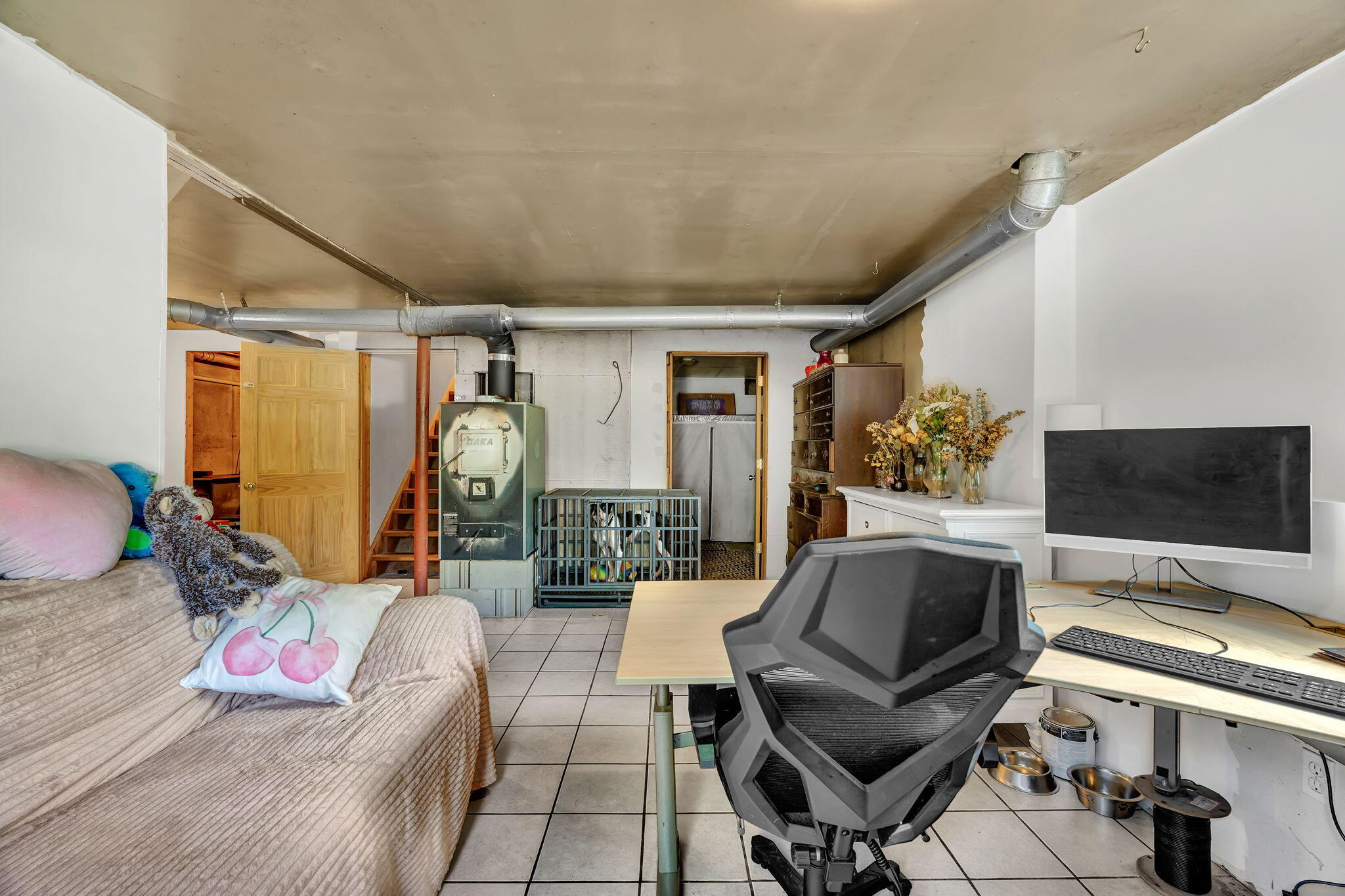 main property photo 51
