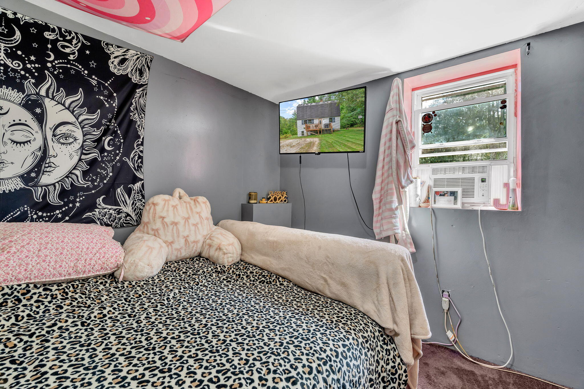 main property photo 53