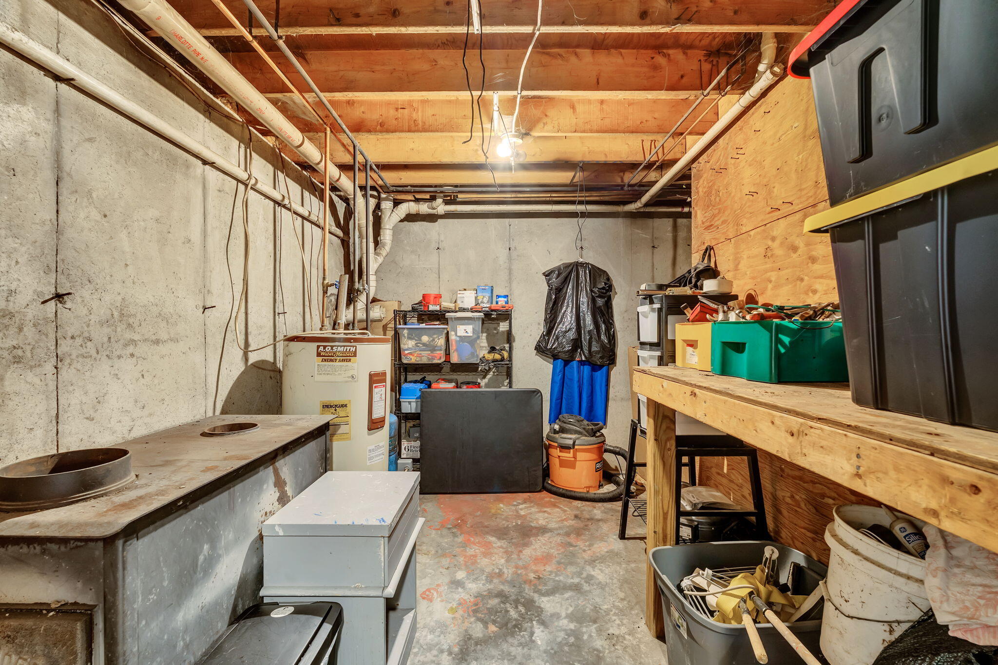 main property photo 55