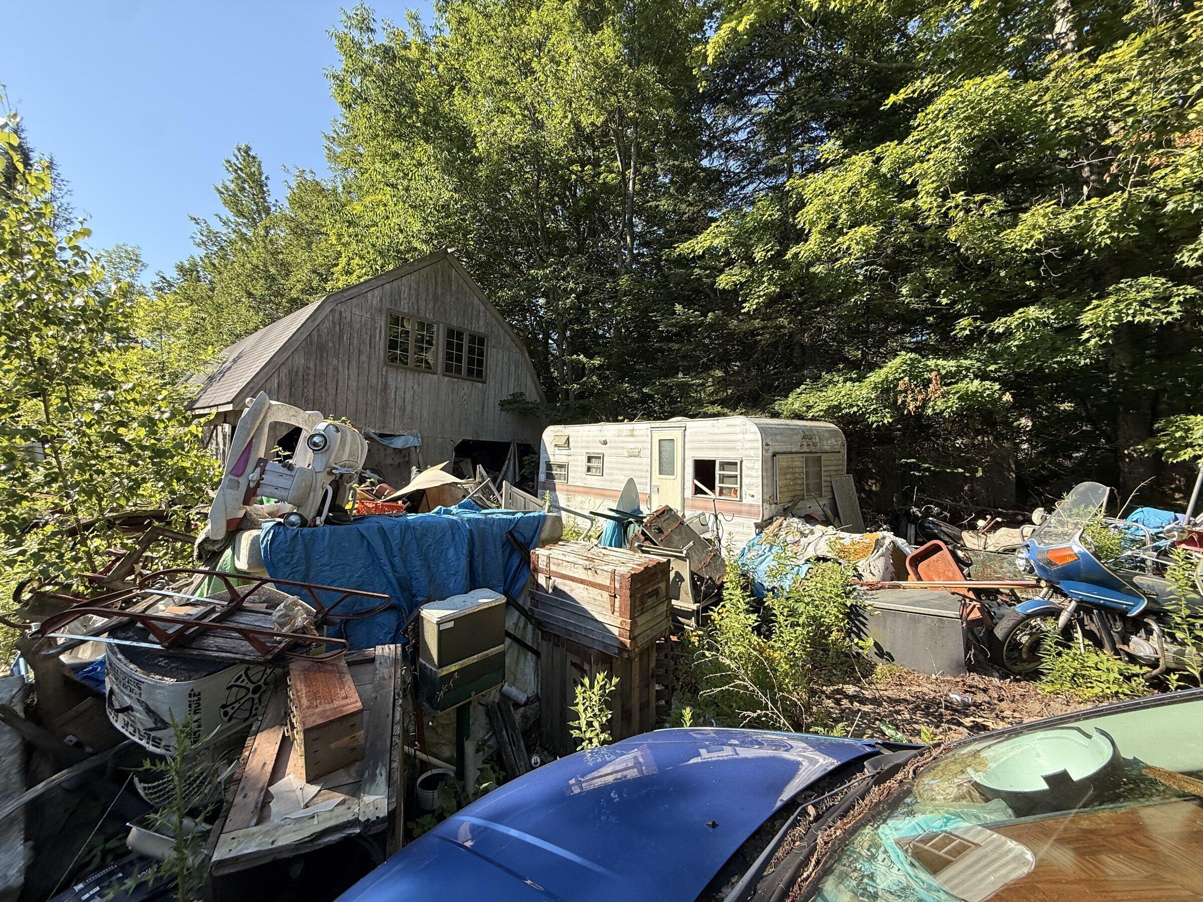 main property photo 7