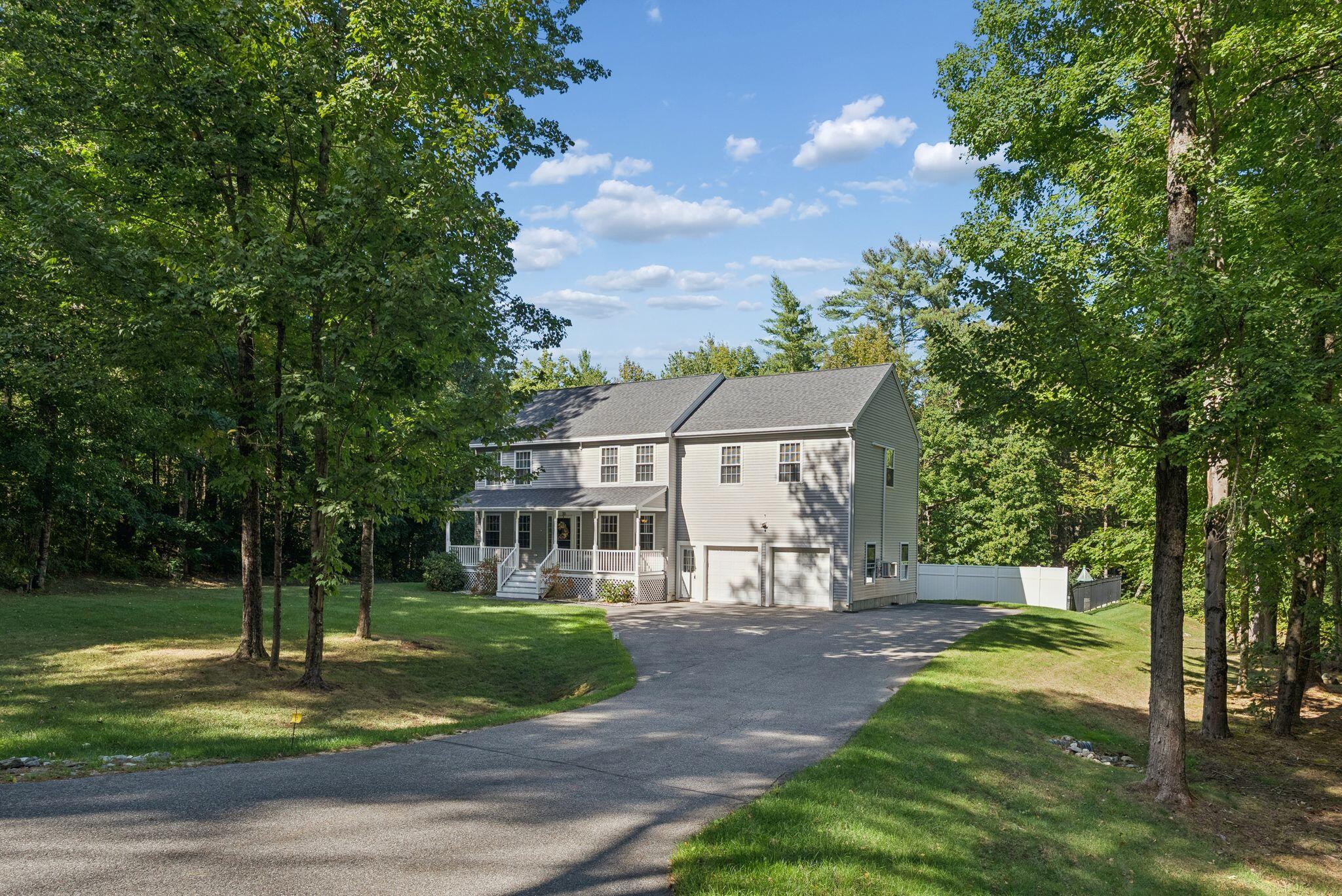 main property photo 44