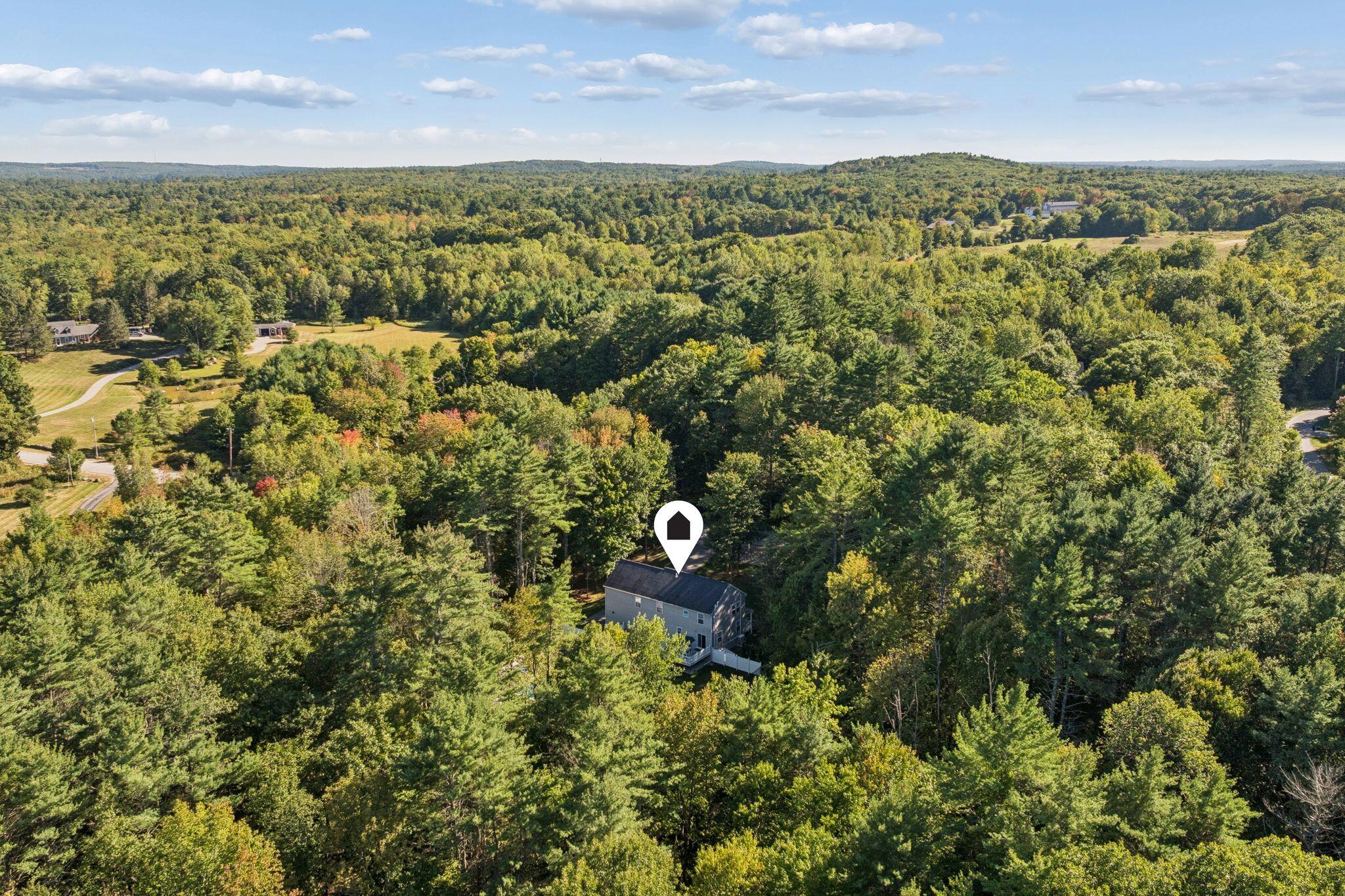 main property photo 45