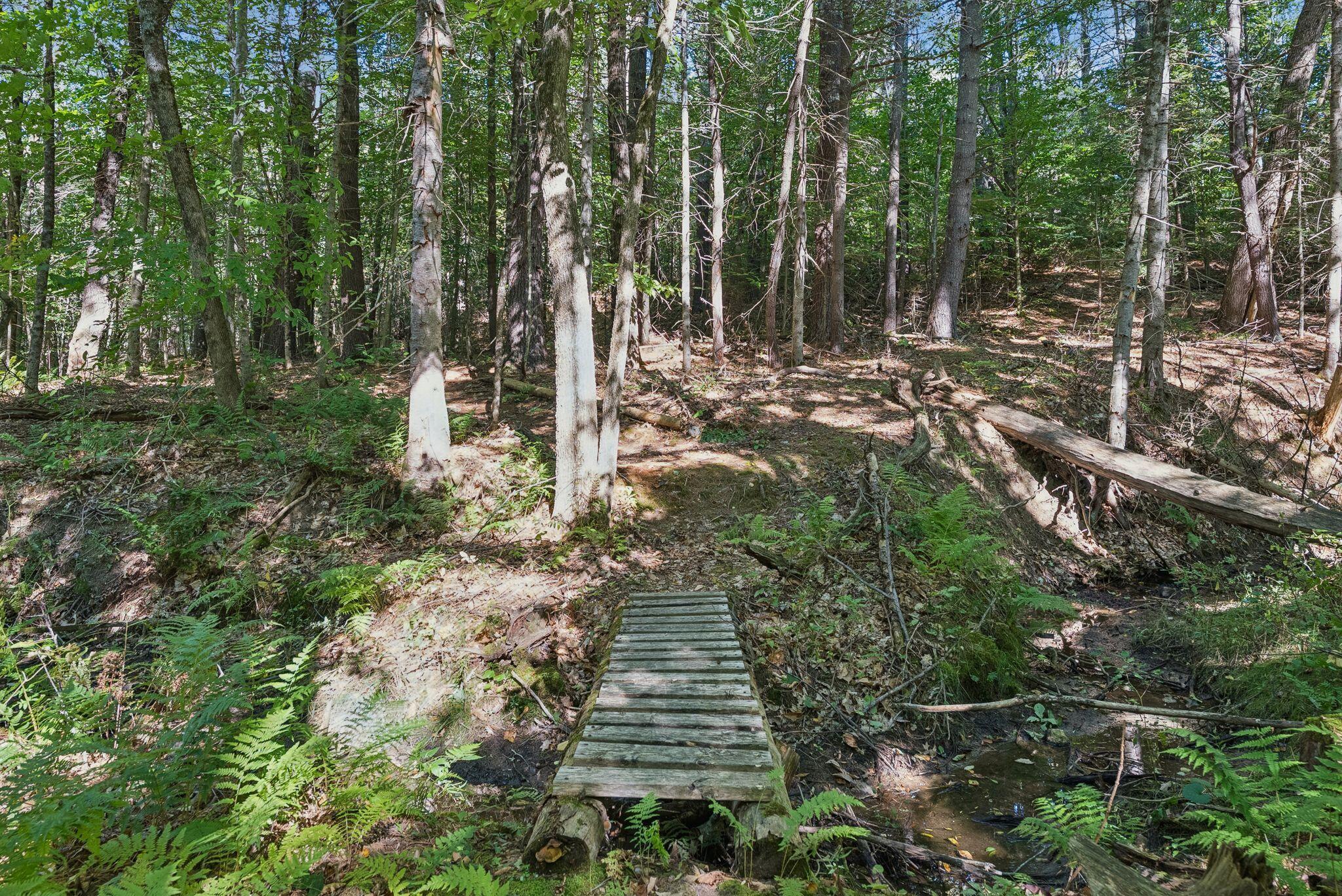 main property photo 49