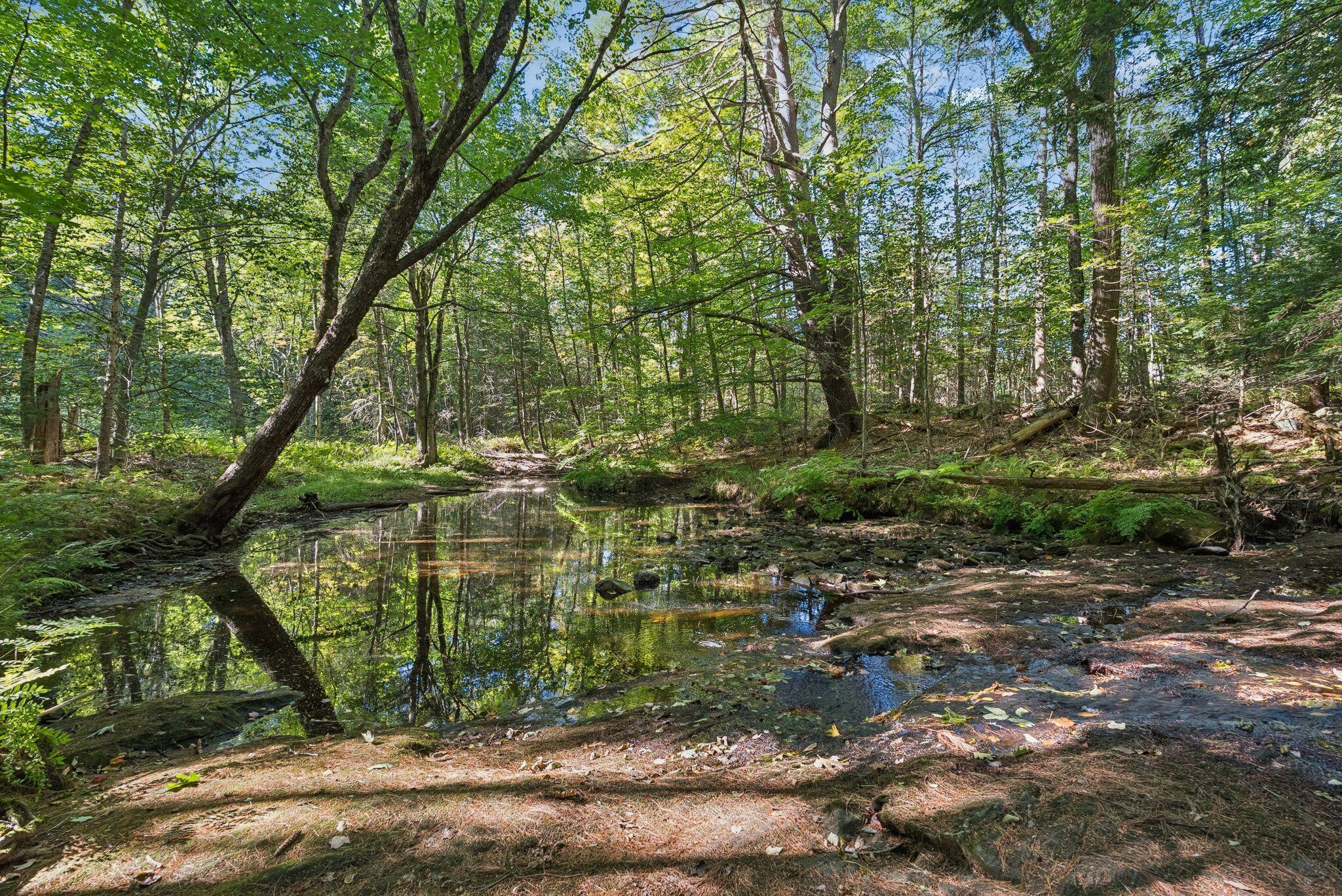 main property photo 50