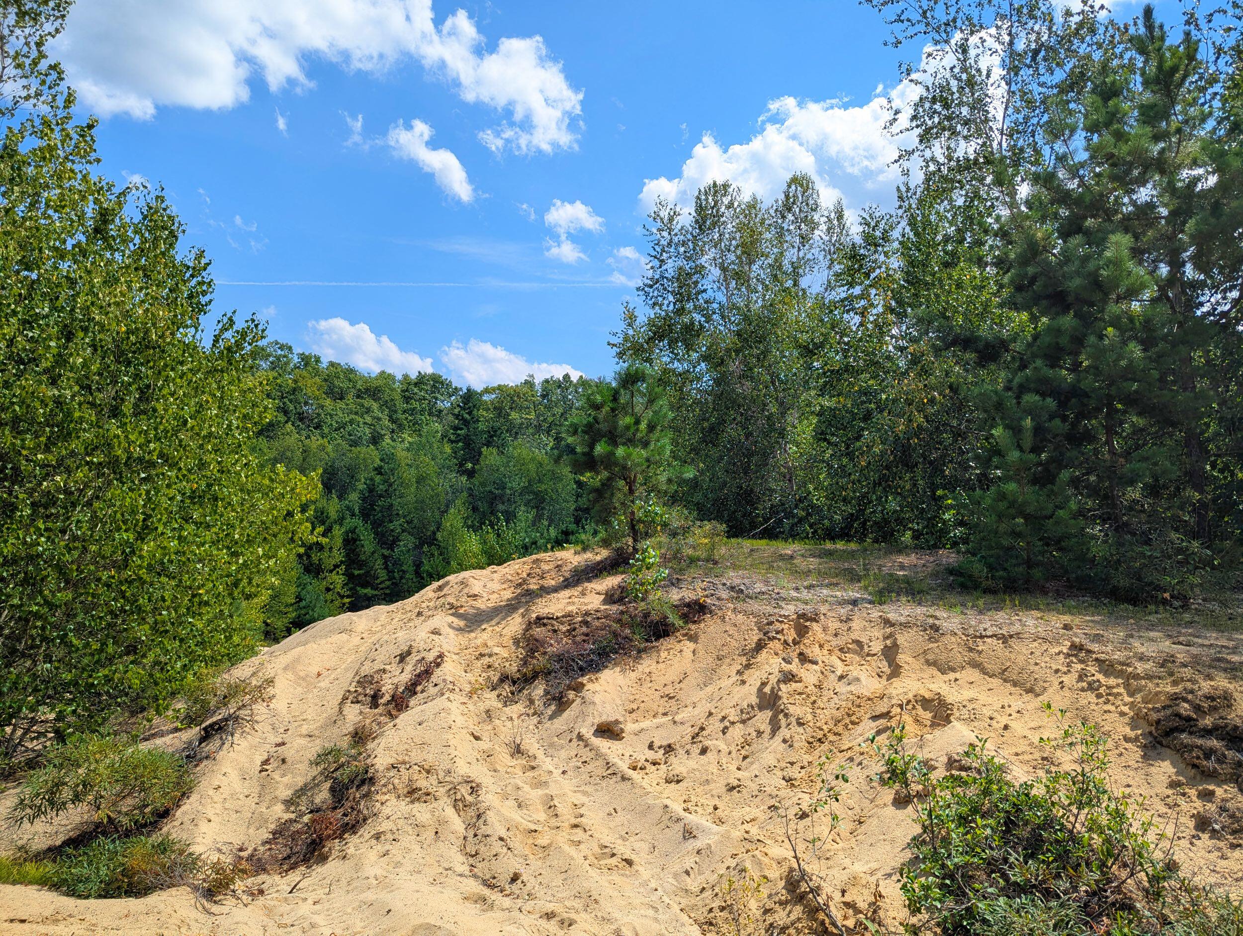 main property photo 19