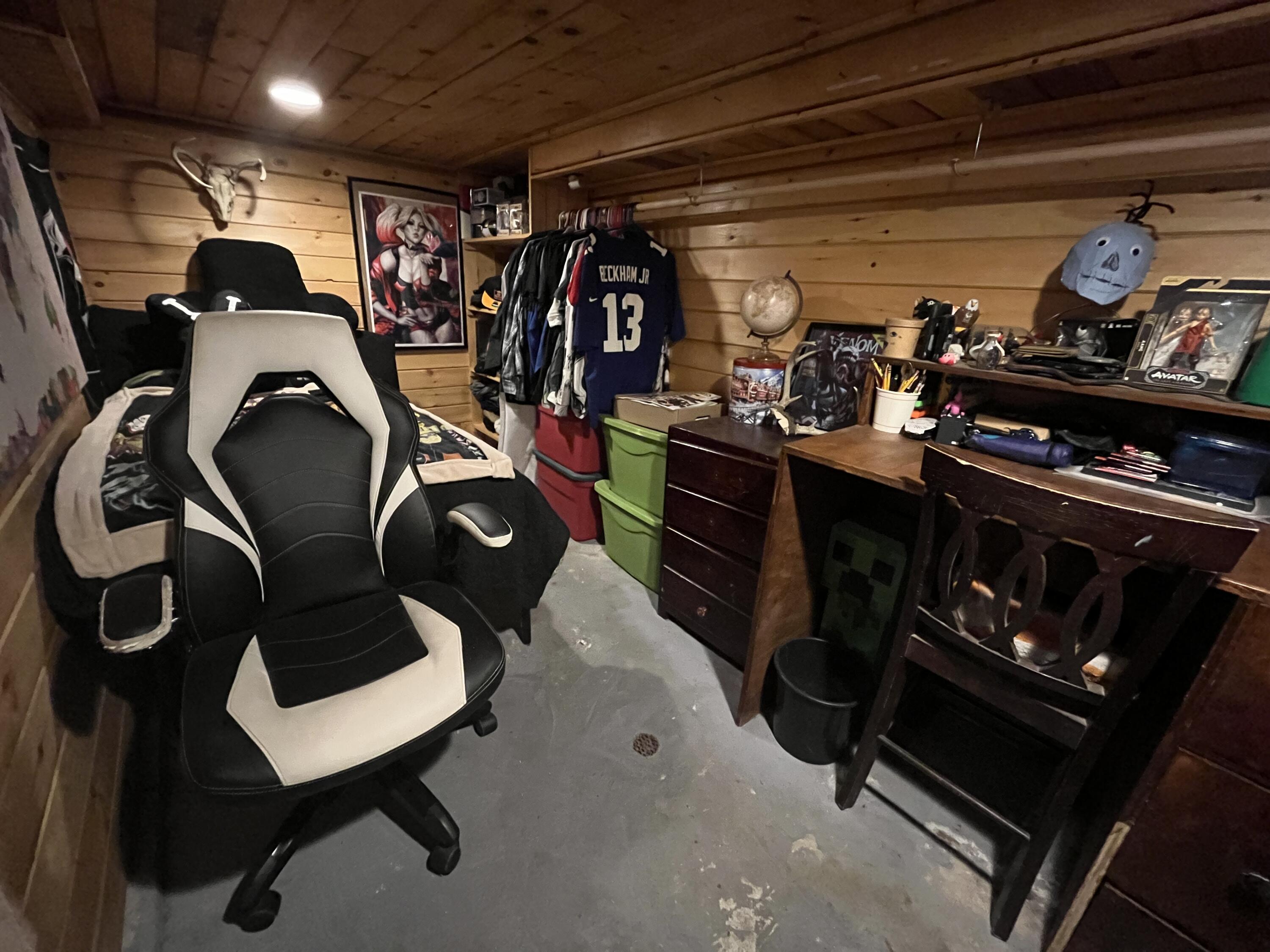 main property photo 52