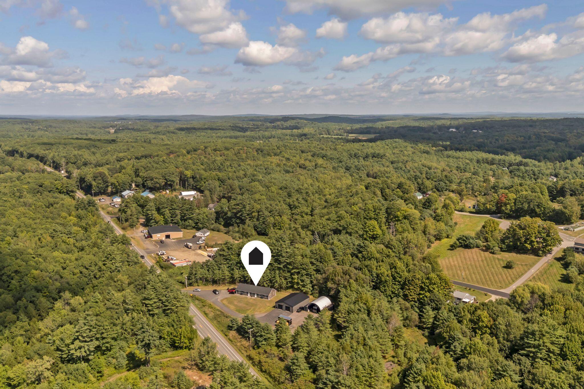 main property photo 62