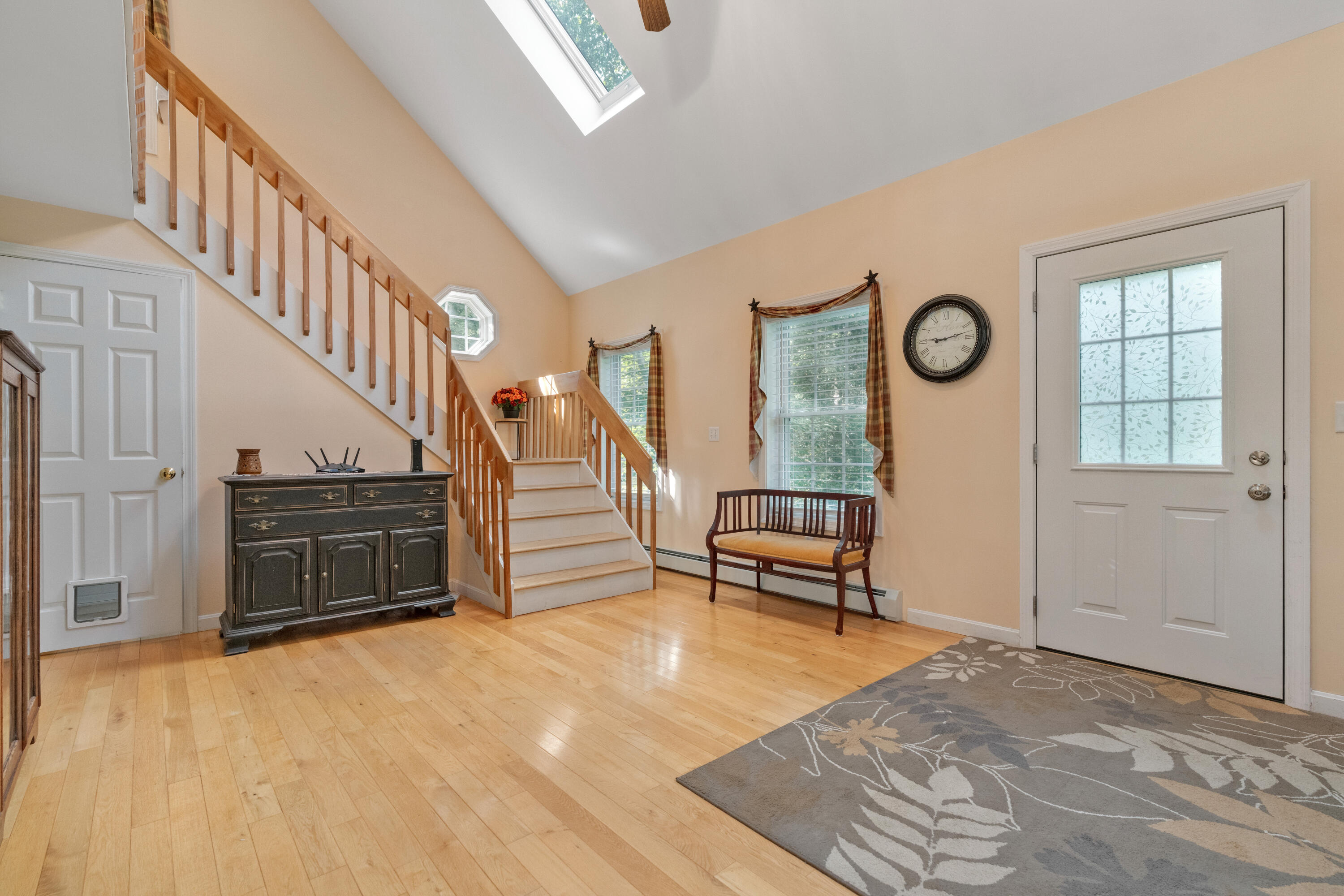 main property photo 12