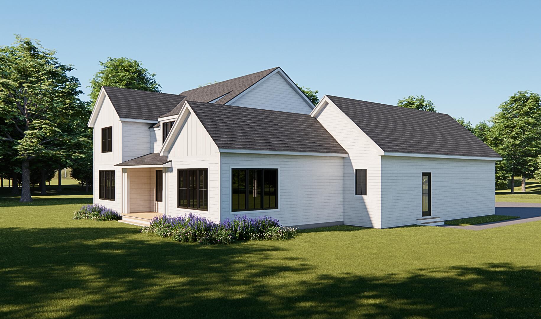main property photo 32