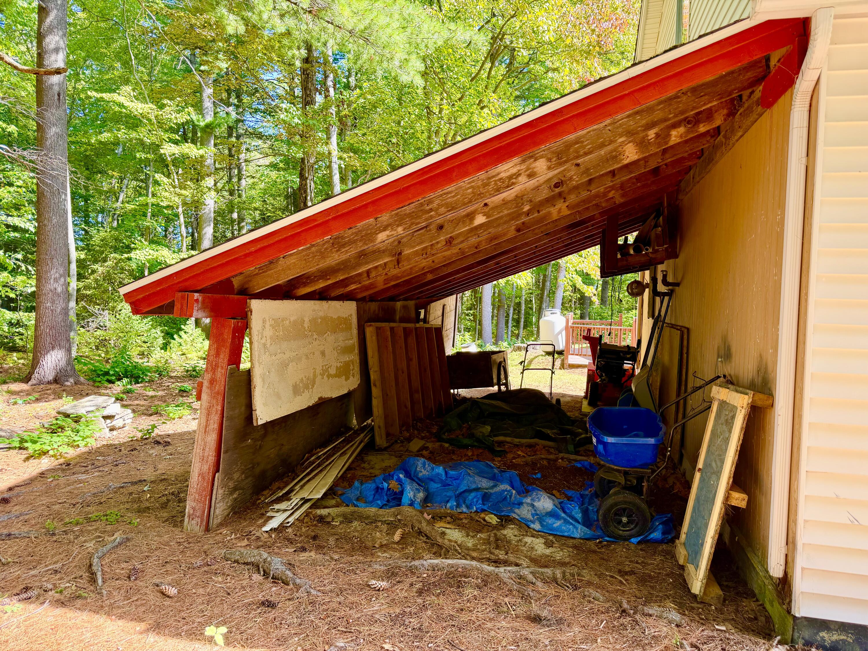 main property photo 101