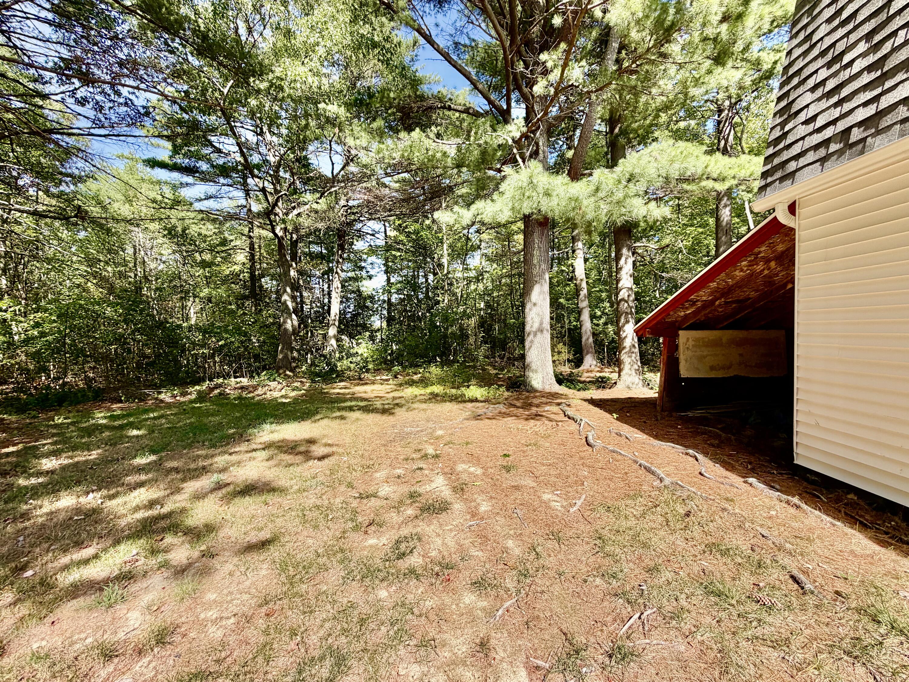 main property photo 102