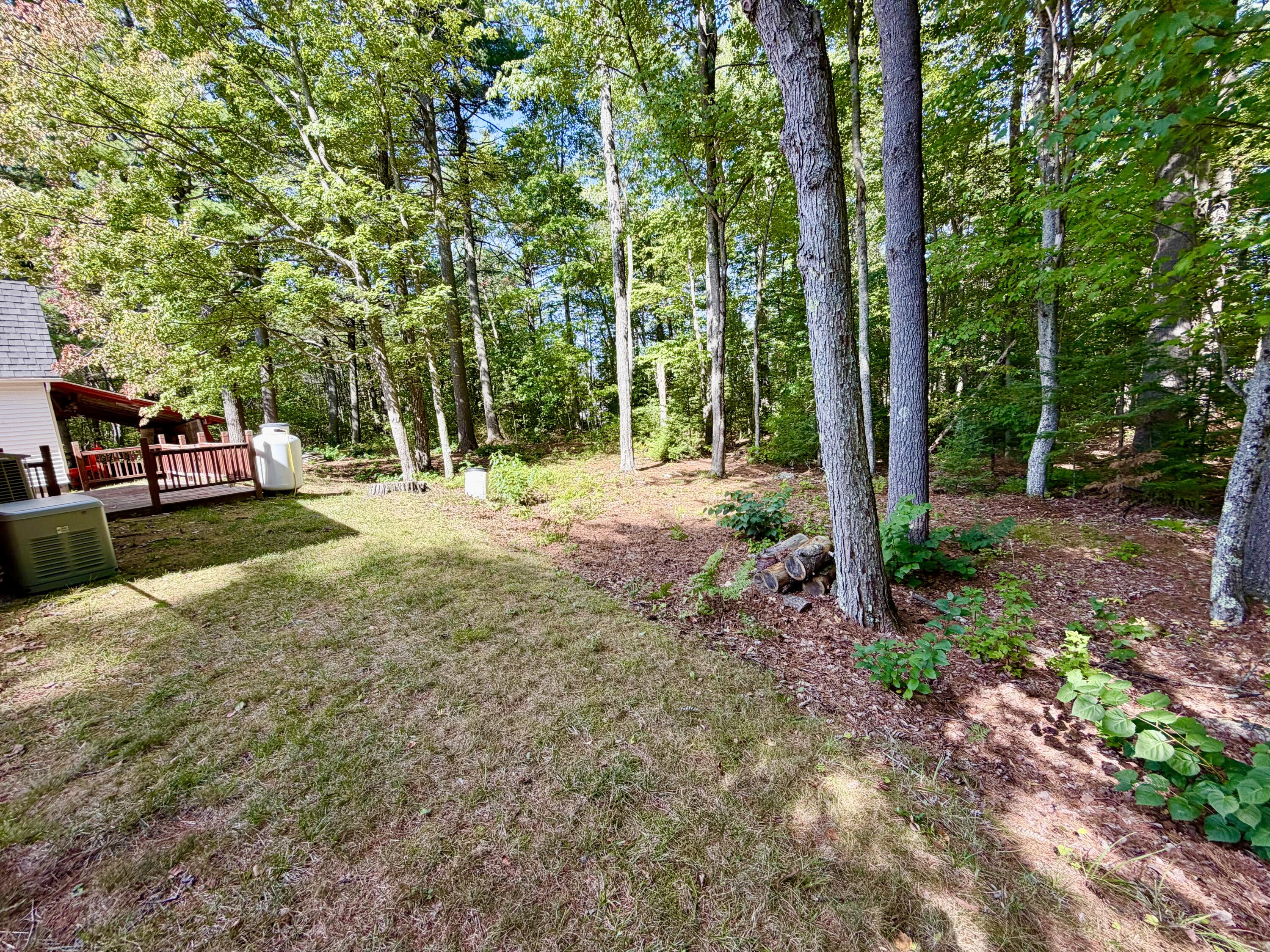 main property photo 109