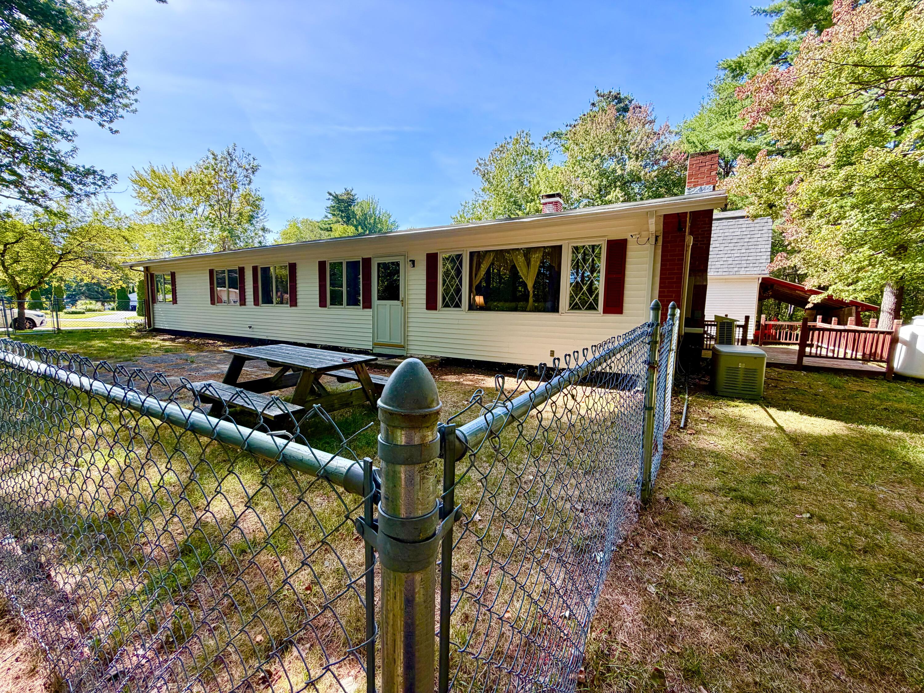 main property photo 110